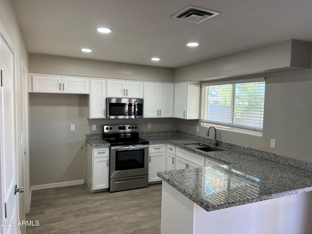 Photo of 3306 N Morino Street, Chandler, AZ 85224 (MLS # 6990402)