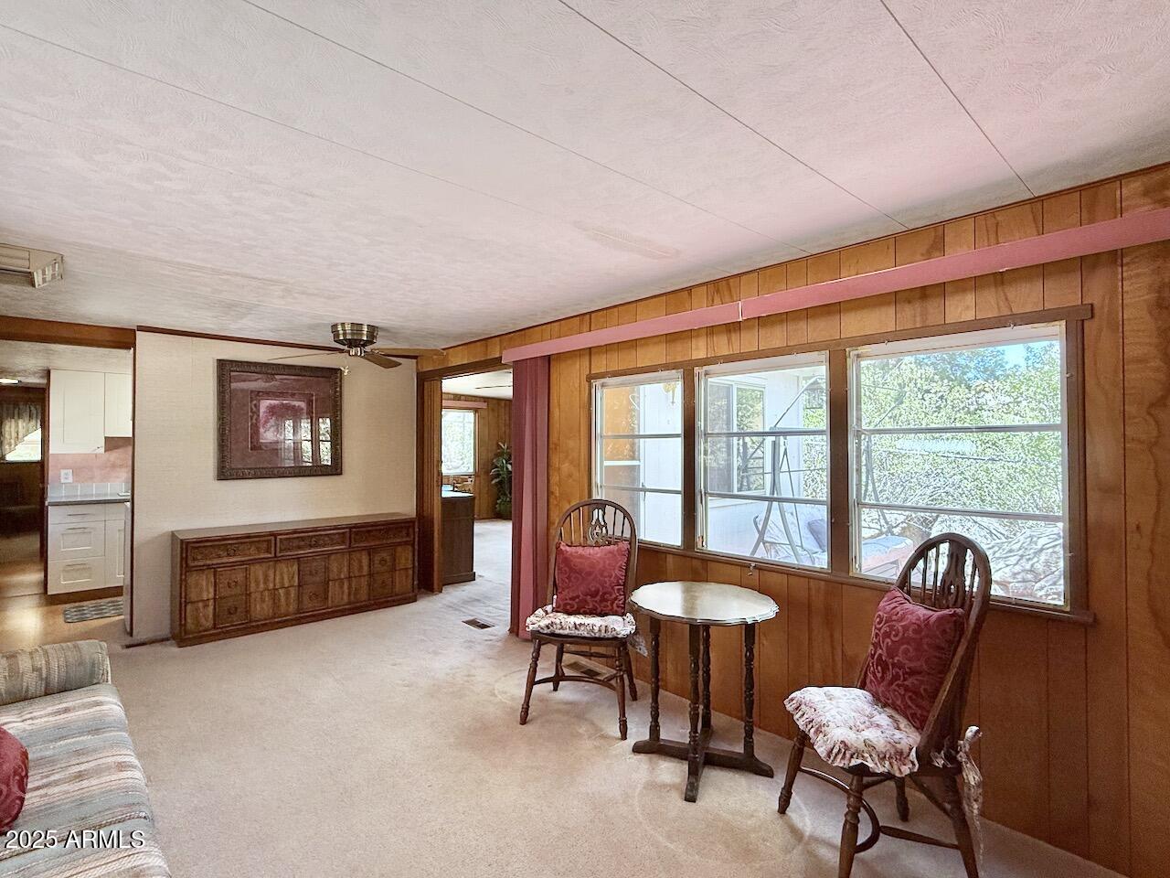 GRANITE SHADOWS ESTATES - Residential