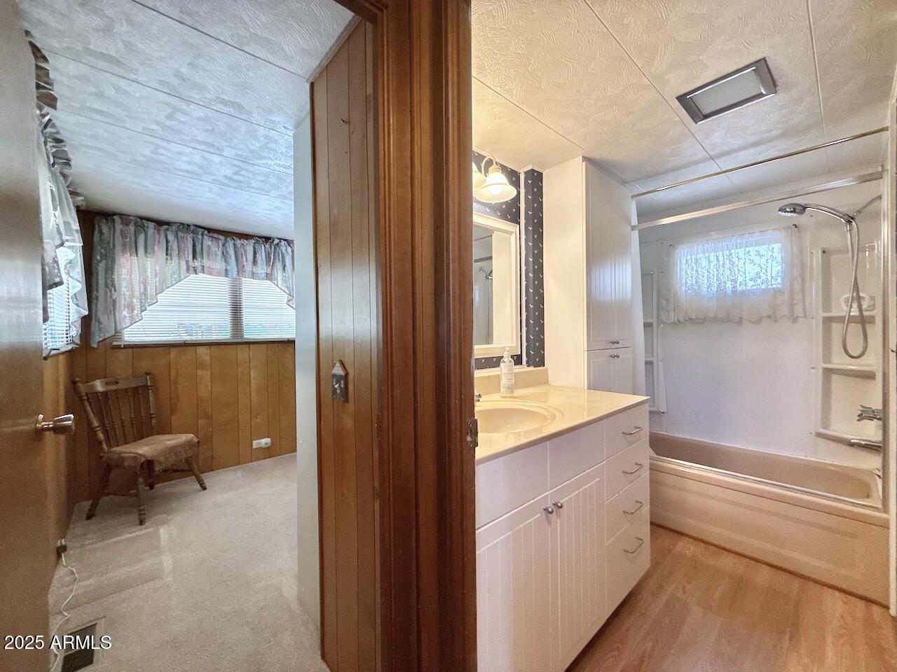 GRANITE SHADOWS ESTATES - Residential
