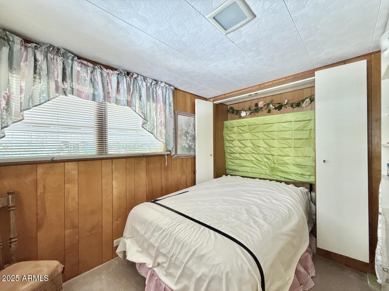 GRANITE SHADOWS ESTATES - Residential
