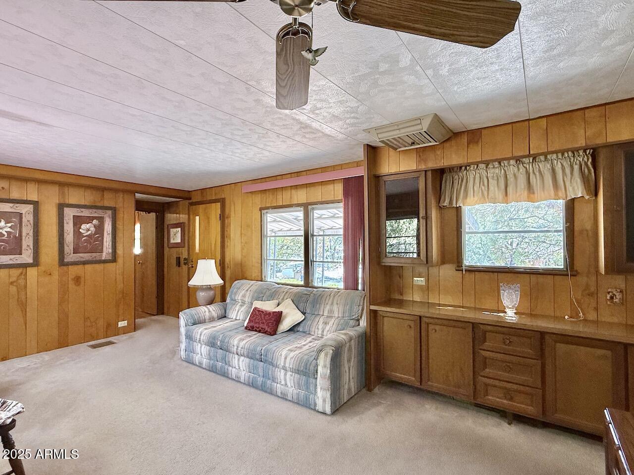 GRANITE SHADOWS ESTATES - Residential