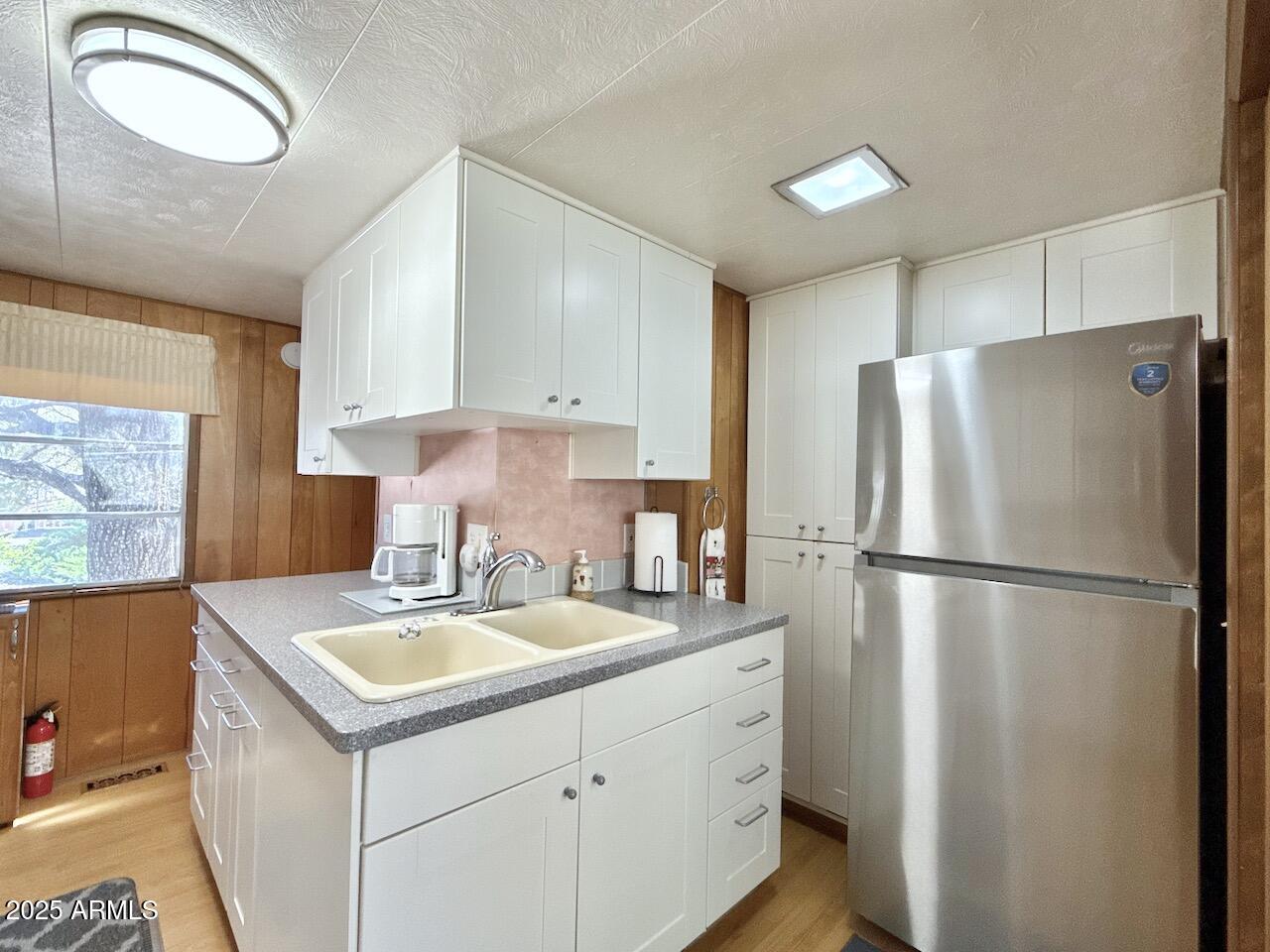 GRANITE SHADOWS ESTATES - Residential
