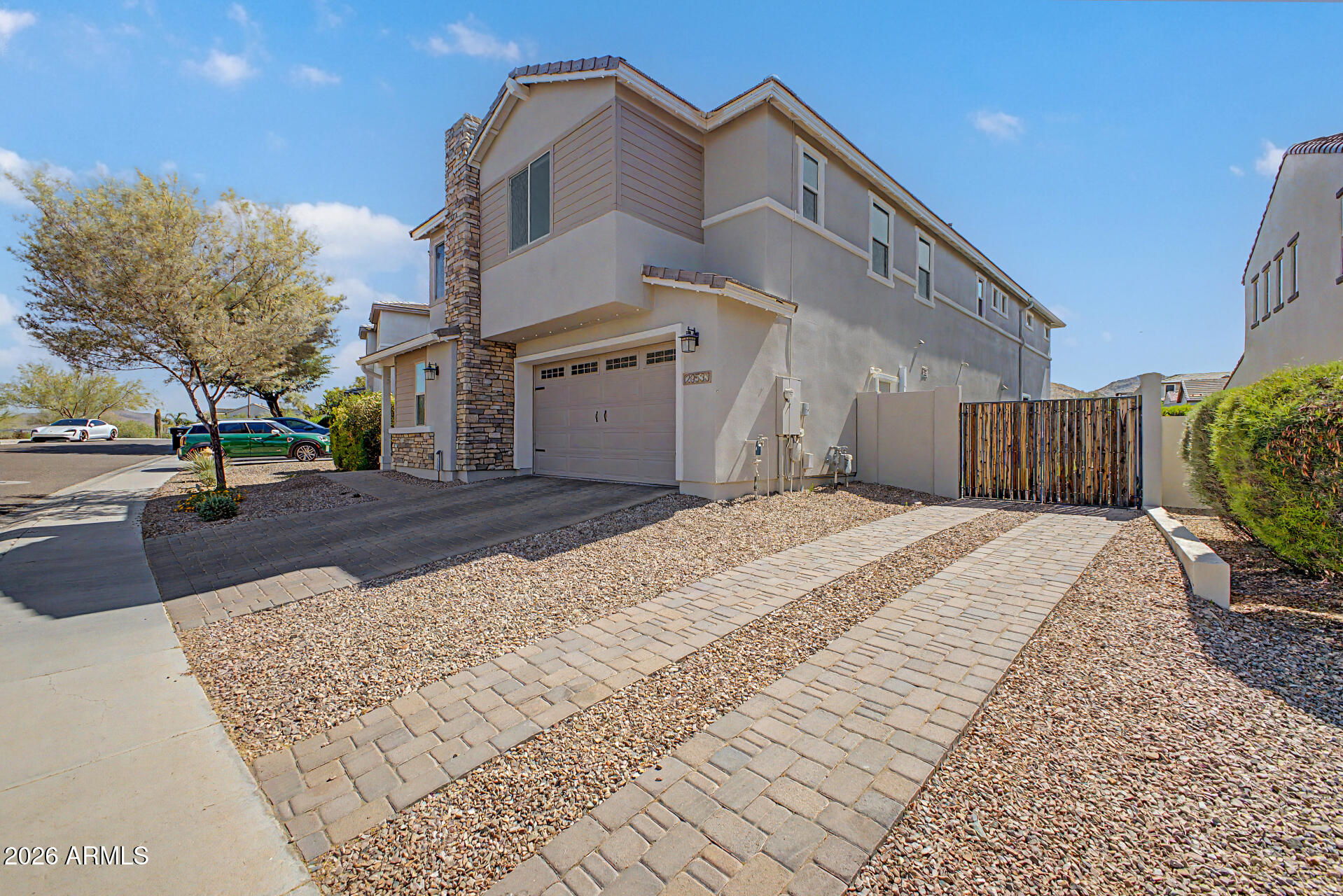 29533 N 23RD Lane