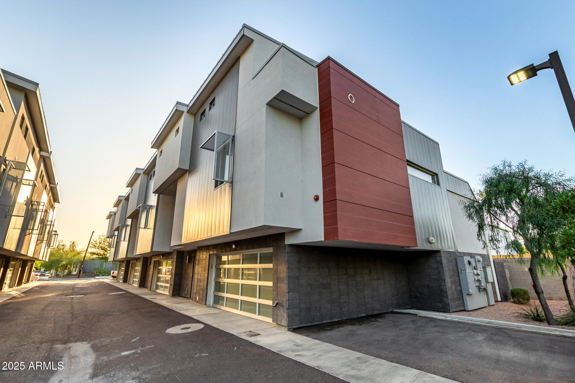 4525 N 40TH Street 4