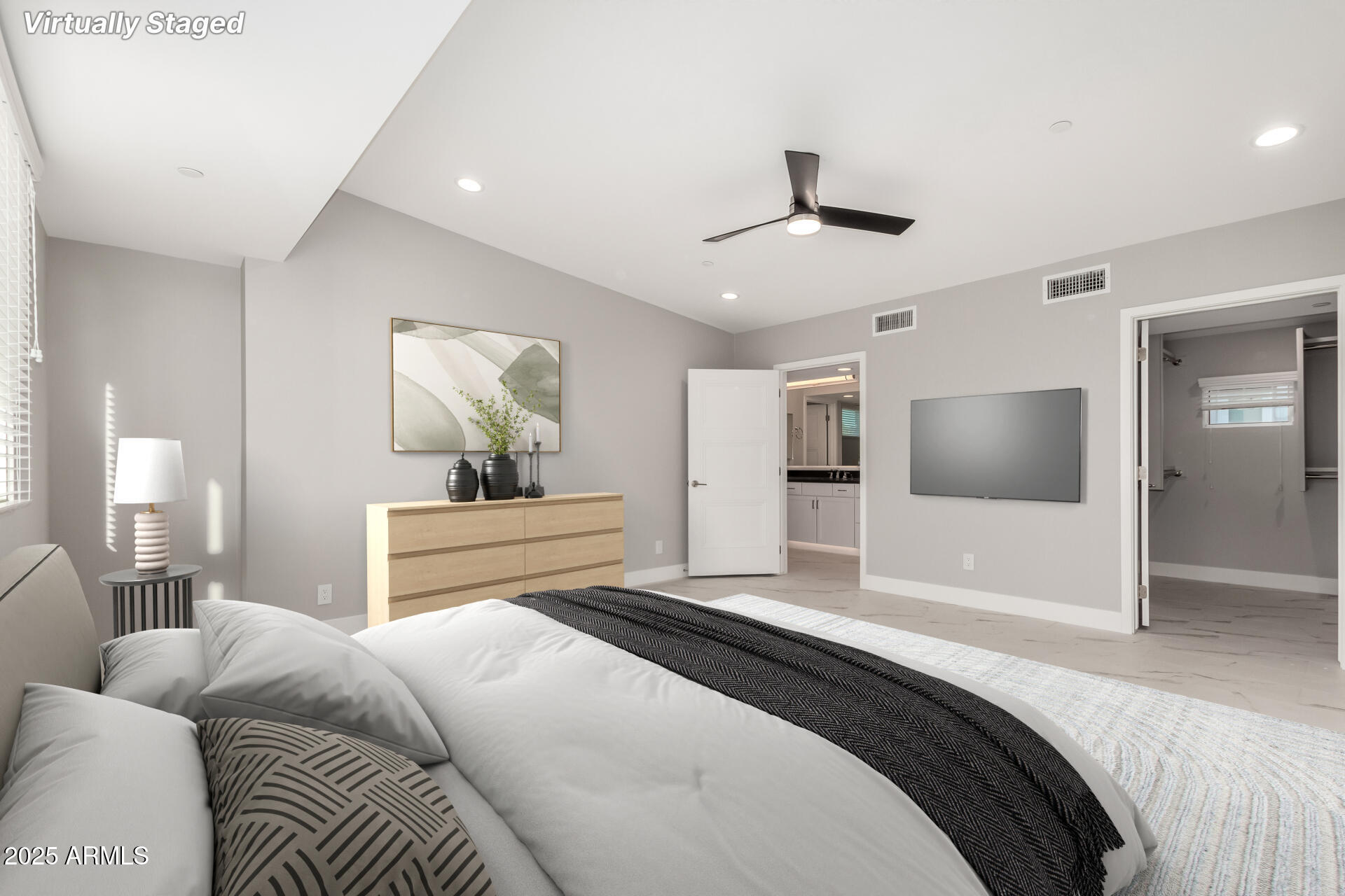 4525 N 40TH Street 4