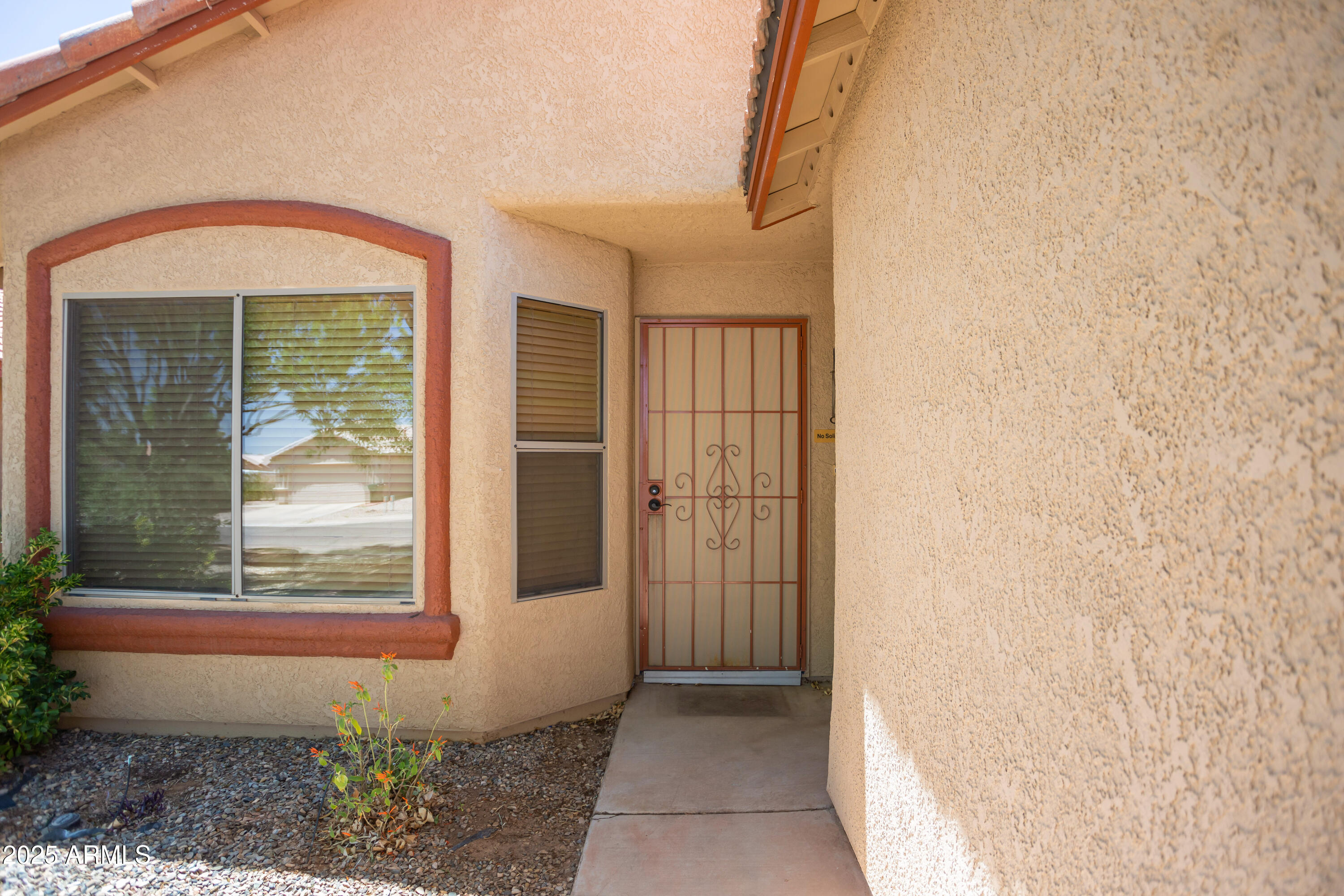 4560 CHAPARRAL Loop