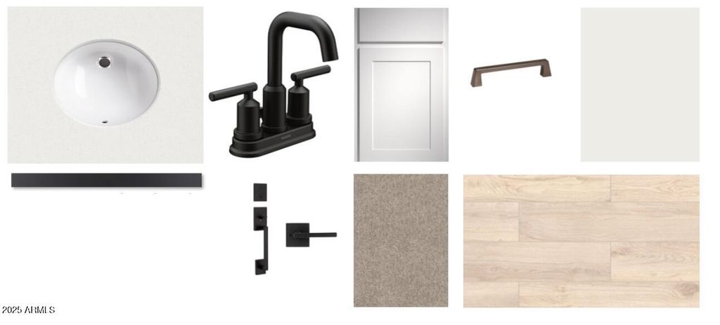 Photo of 11647 N Orris Drive, Maricopa, AZ 85139 (MLS # 6951316)