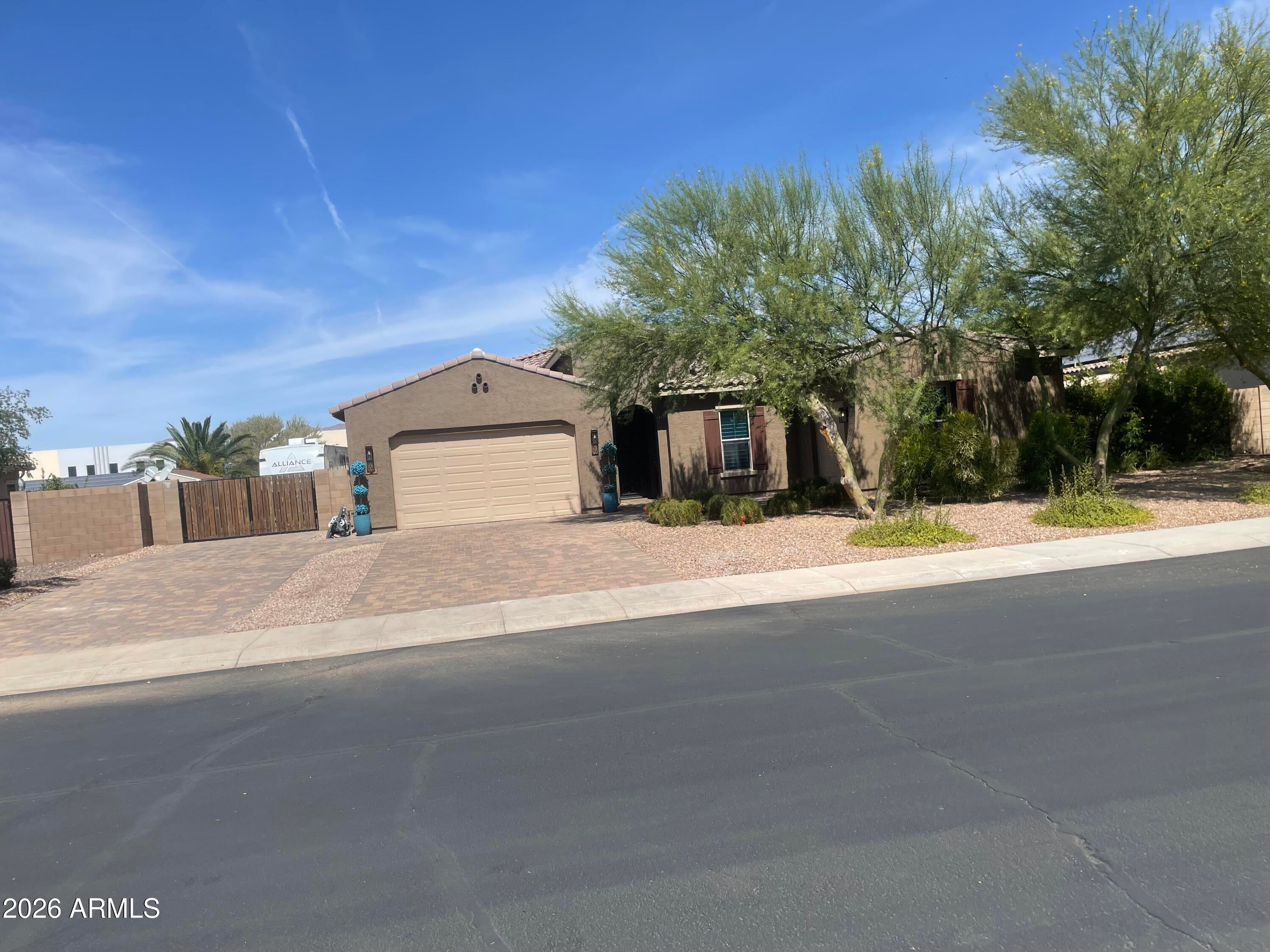 4428 N 185TH Avenue