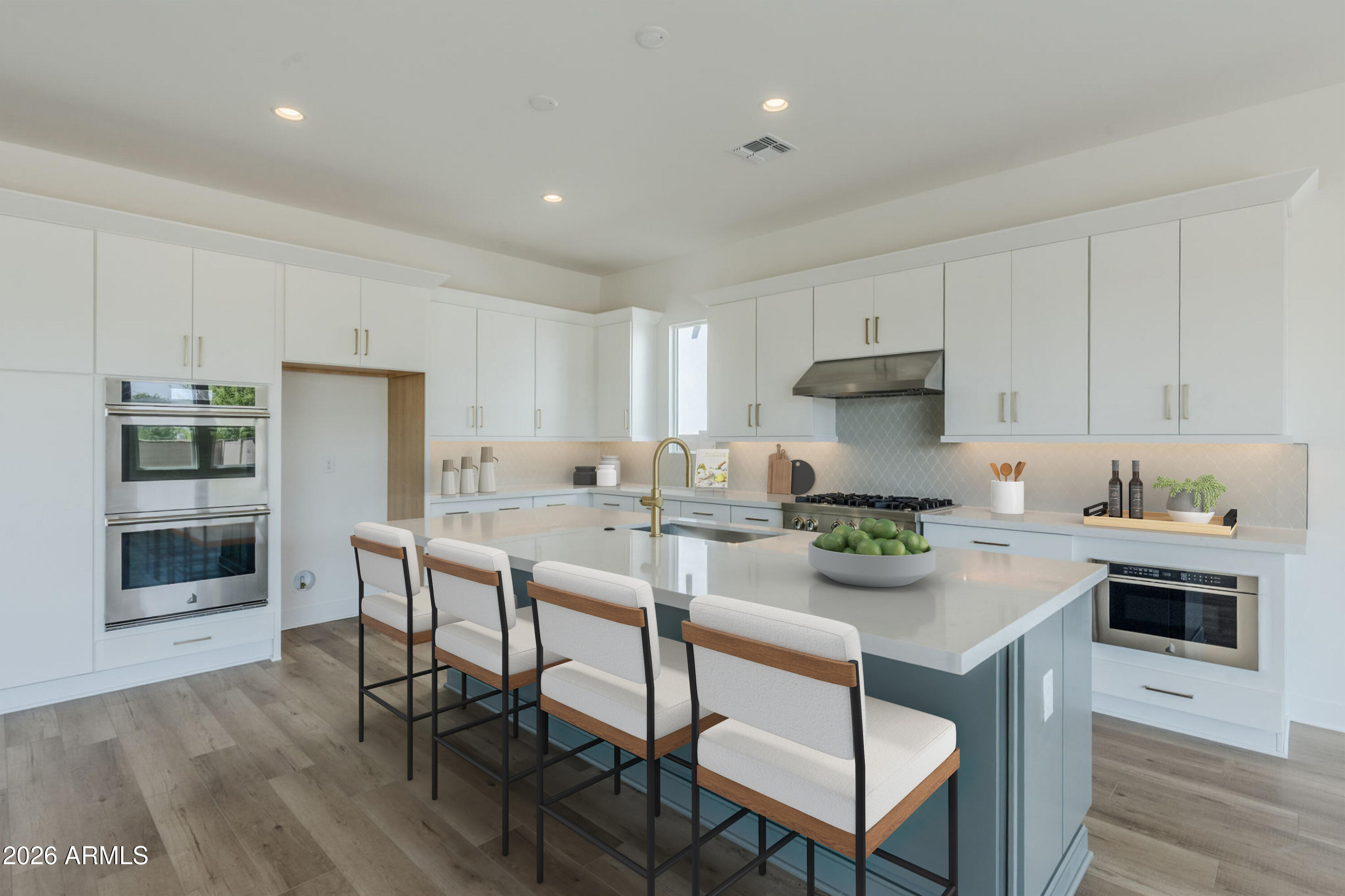 17625 W CRAWFORDSVILLE Drive