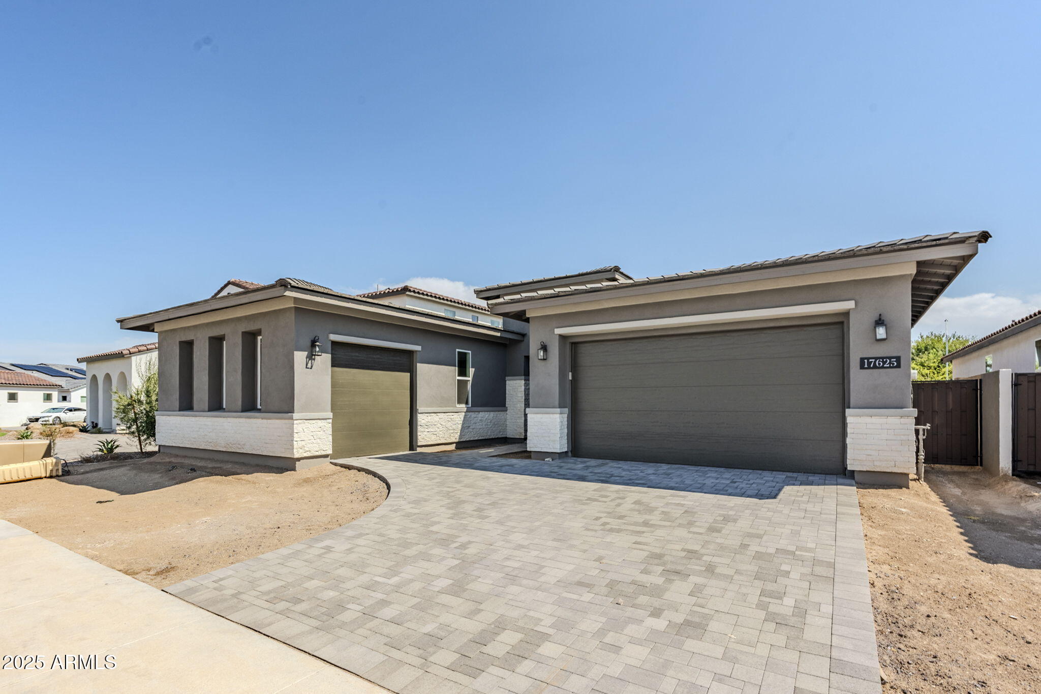 17625 W CRAWFORDSVILLE Drive