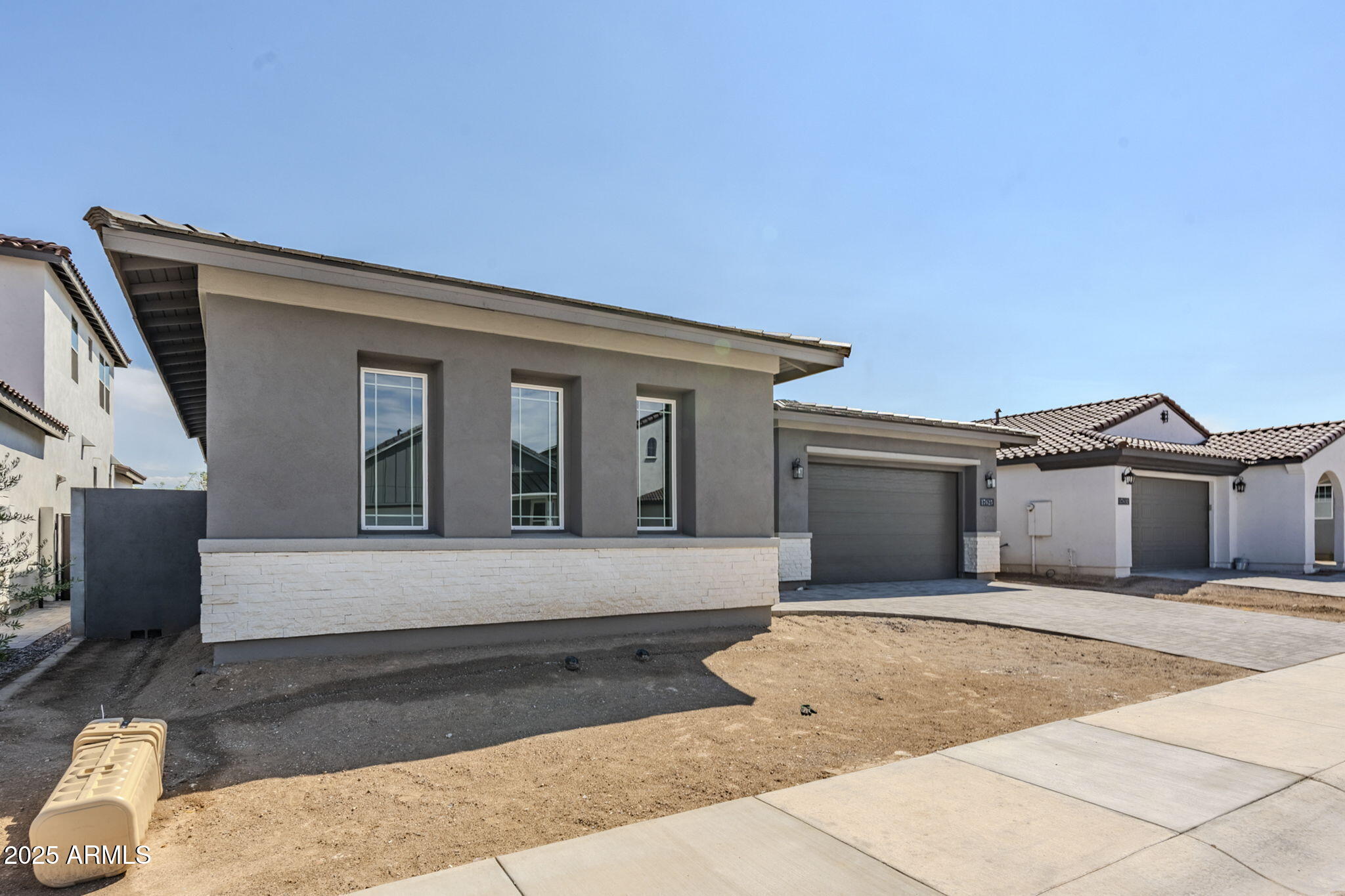 17625 W CRAWFORDSVILLE Drive