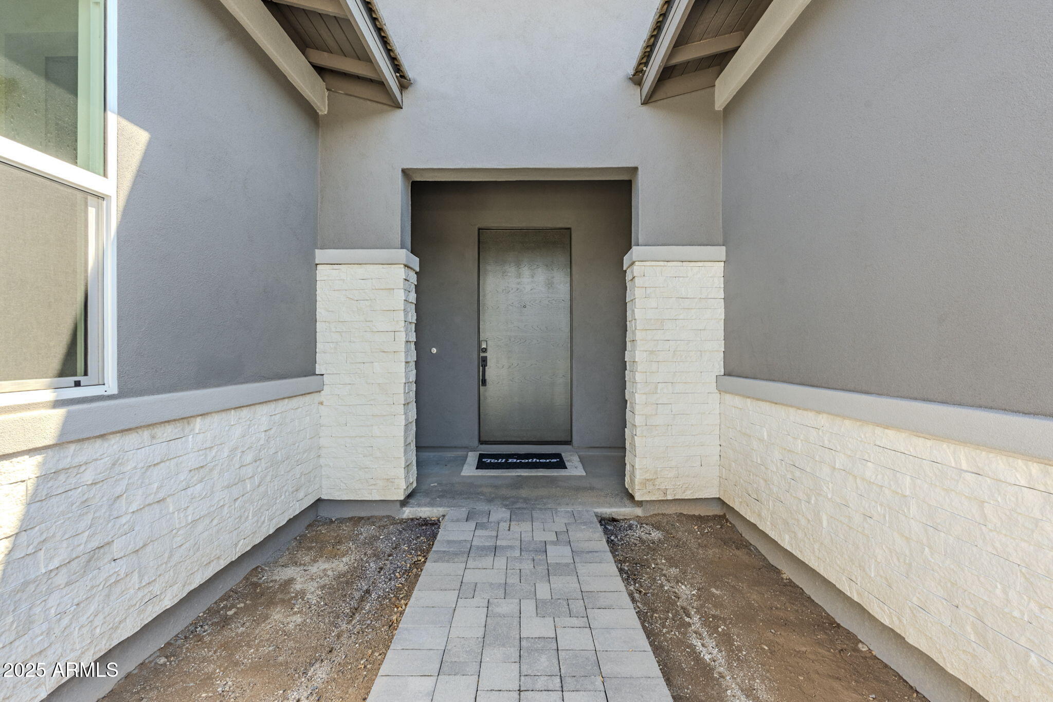 17625 W CRAWFORDSVILLE Drive