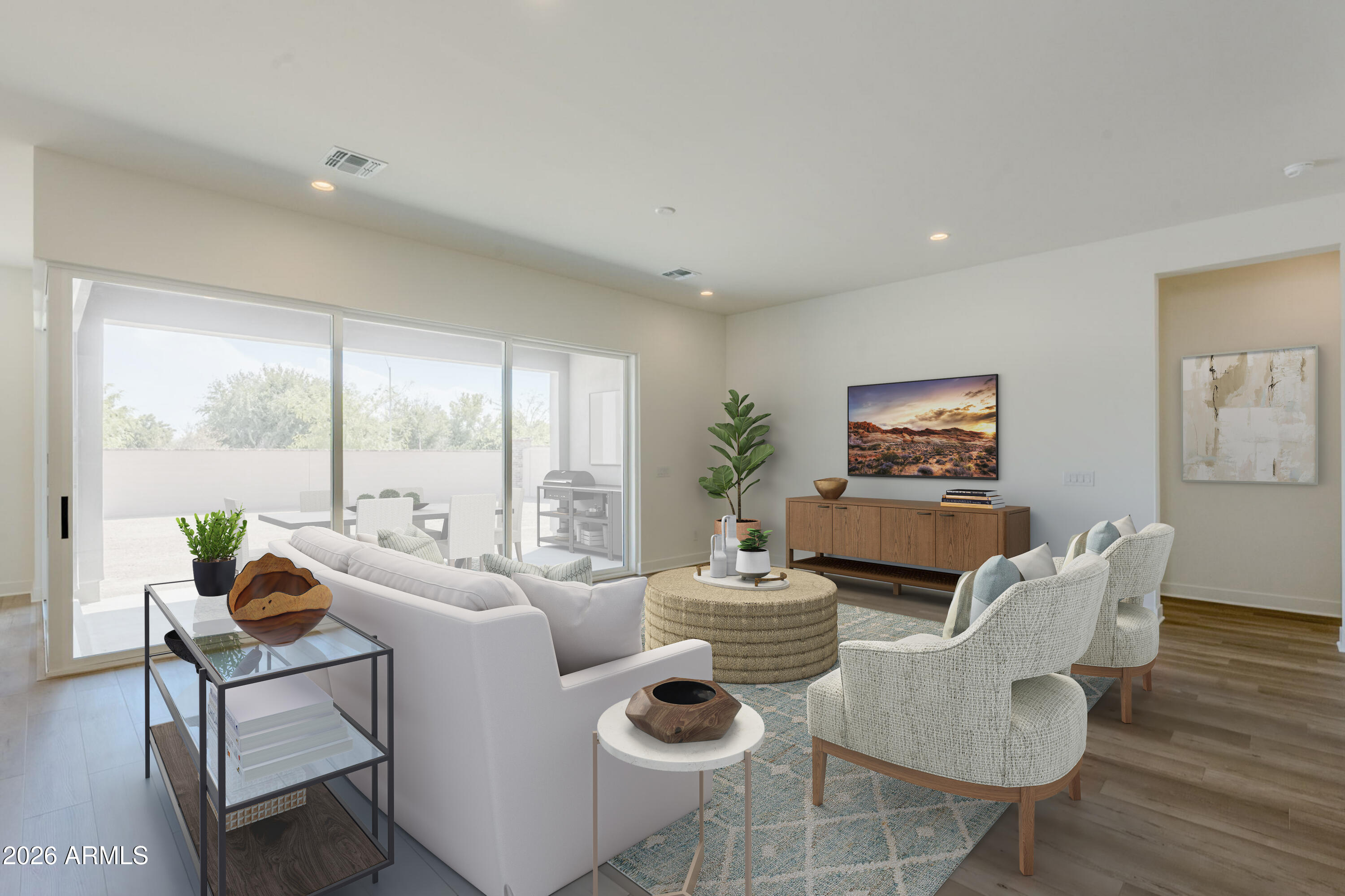 17625 W CRAWFORDSVILLE Drive