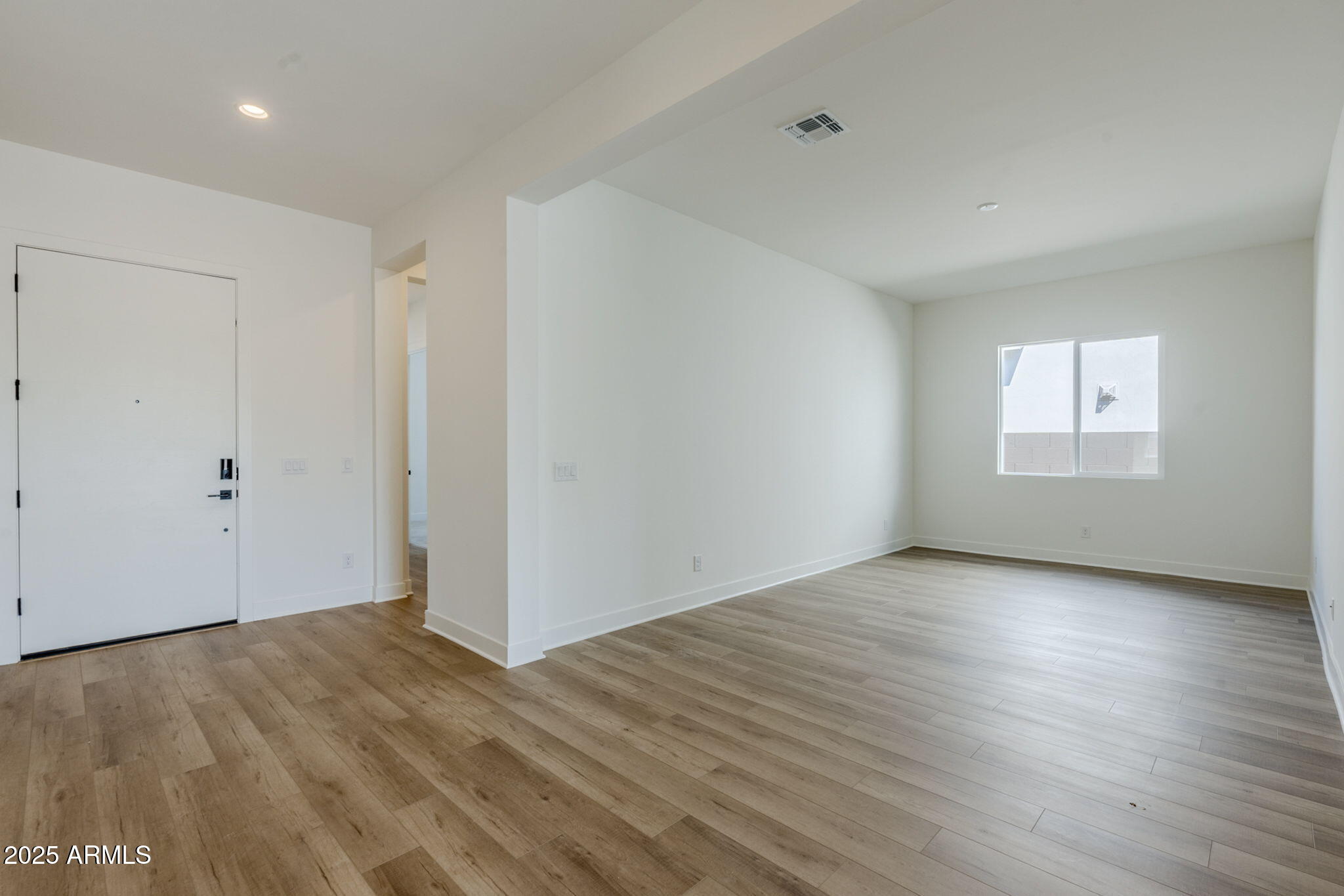 17625 W CRAWFORDSVILLE Drive