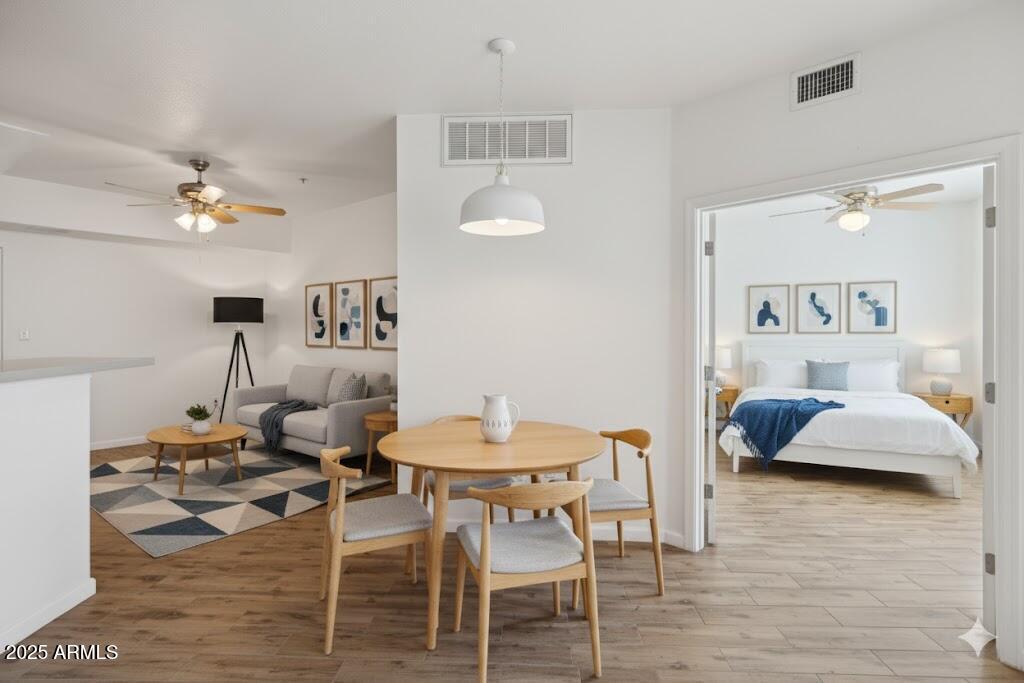 1701 E COLTER Street 182