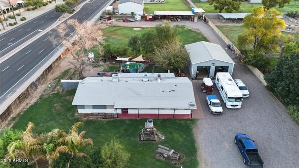 22 E HARRISON ST, GILBERT, AZ 85295 - Image 072ea5f4bc4b4a6e77ece2f248ef08e0/2695686577