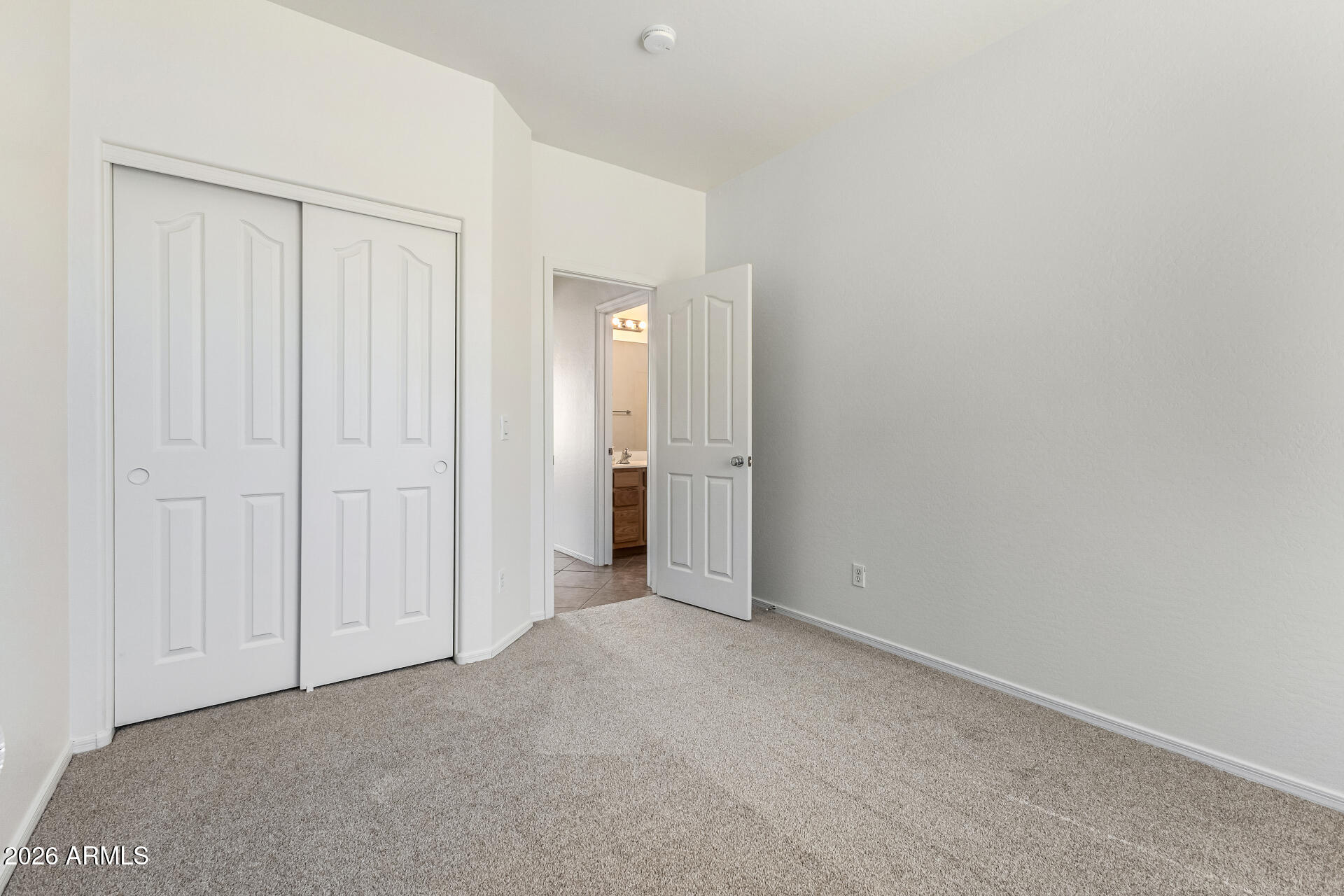 Country Place - Residential