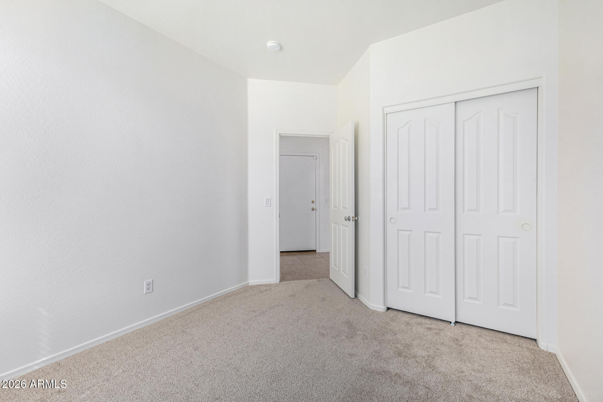 Country Place - Residential