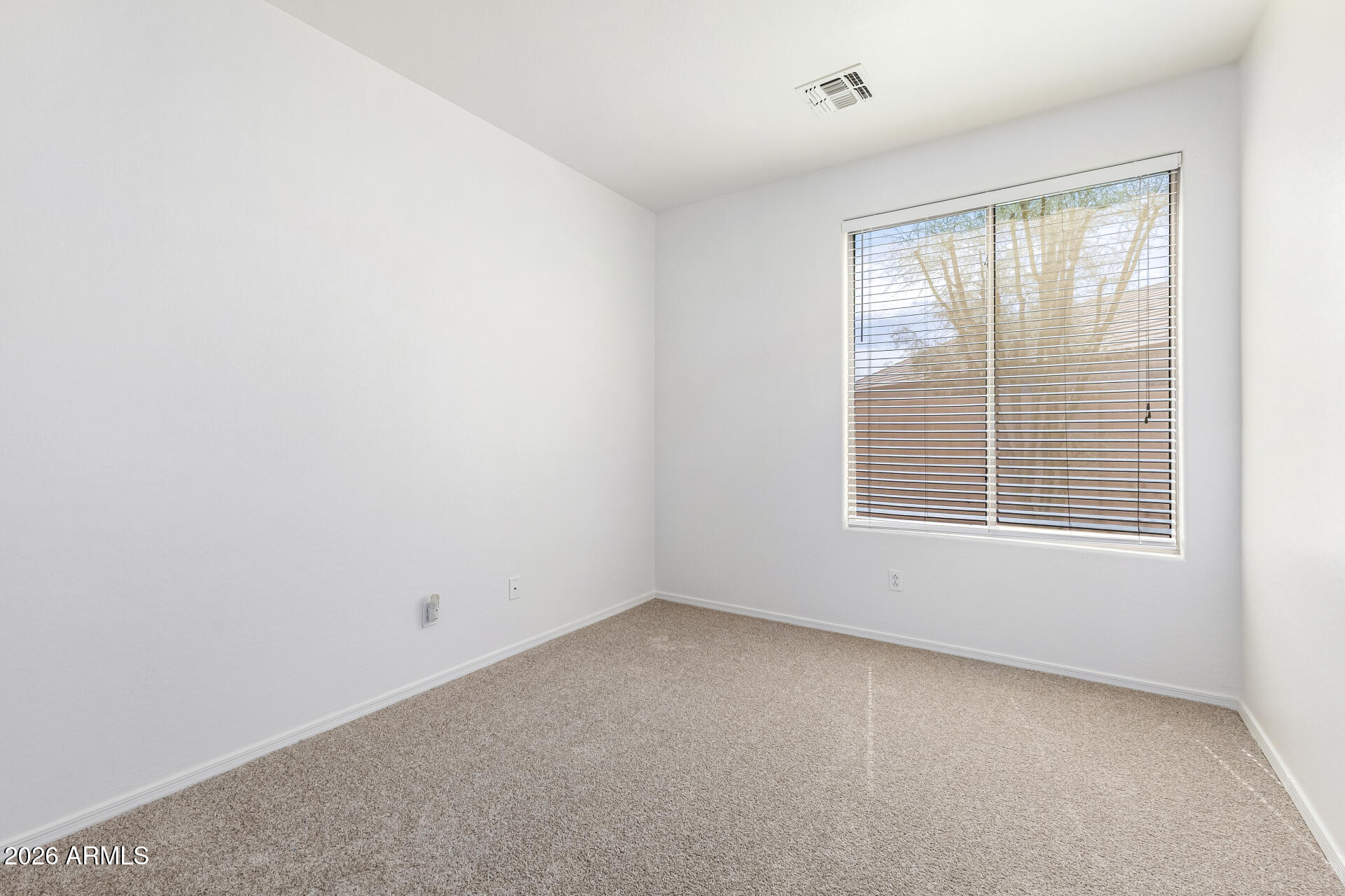 Country Place - Residential