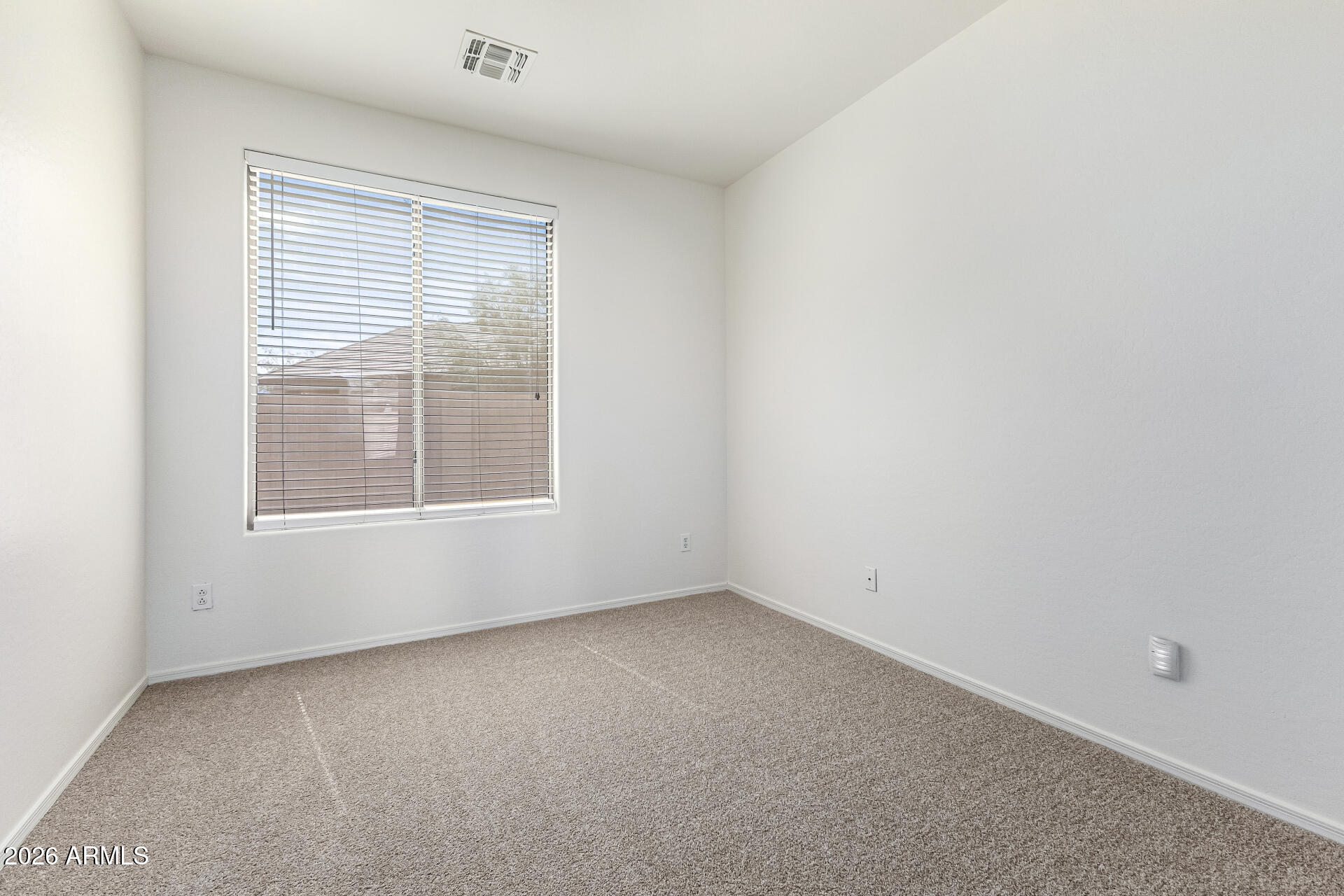 Country Place - Residential