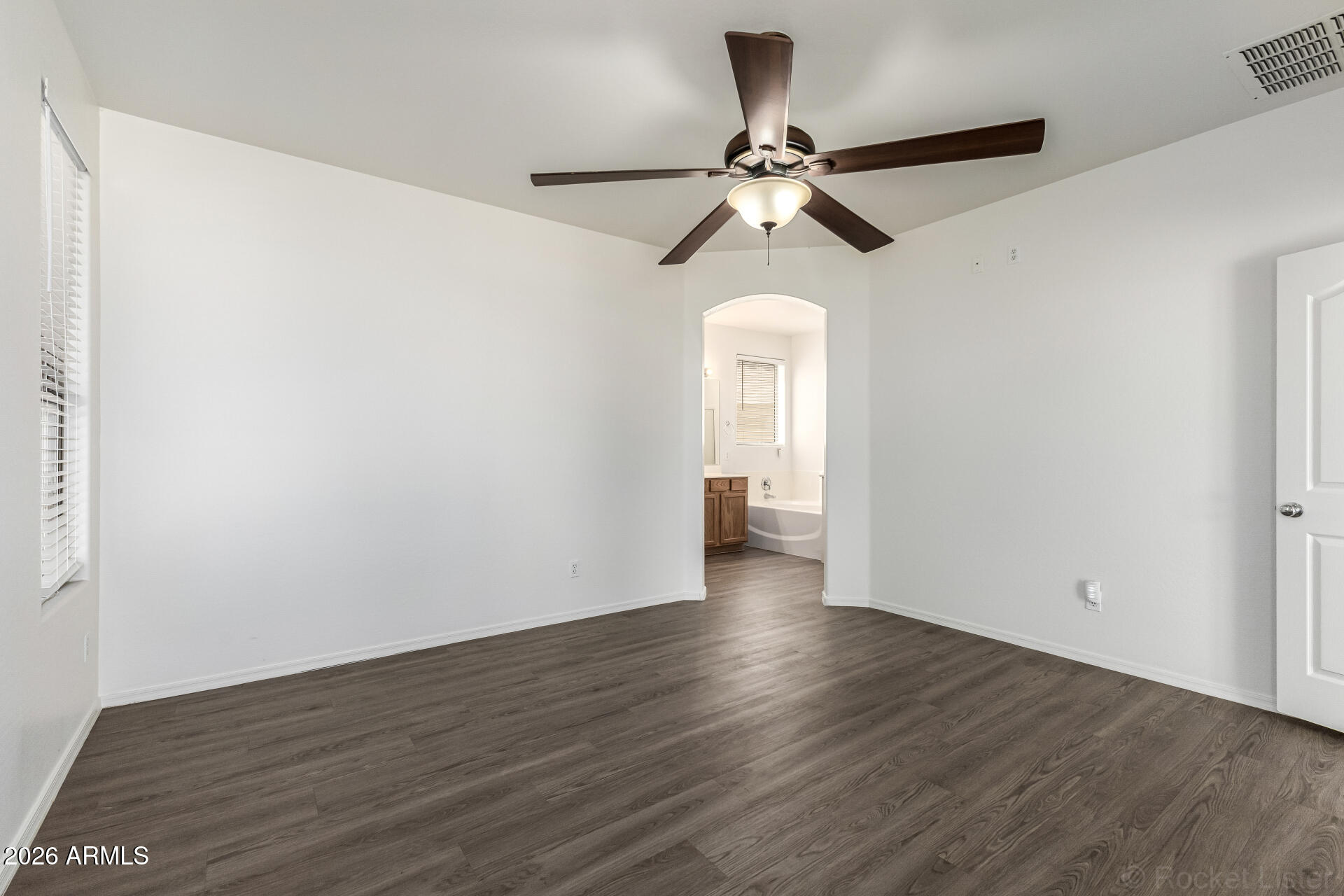Country Place - Residential