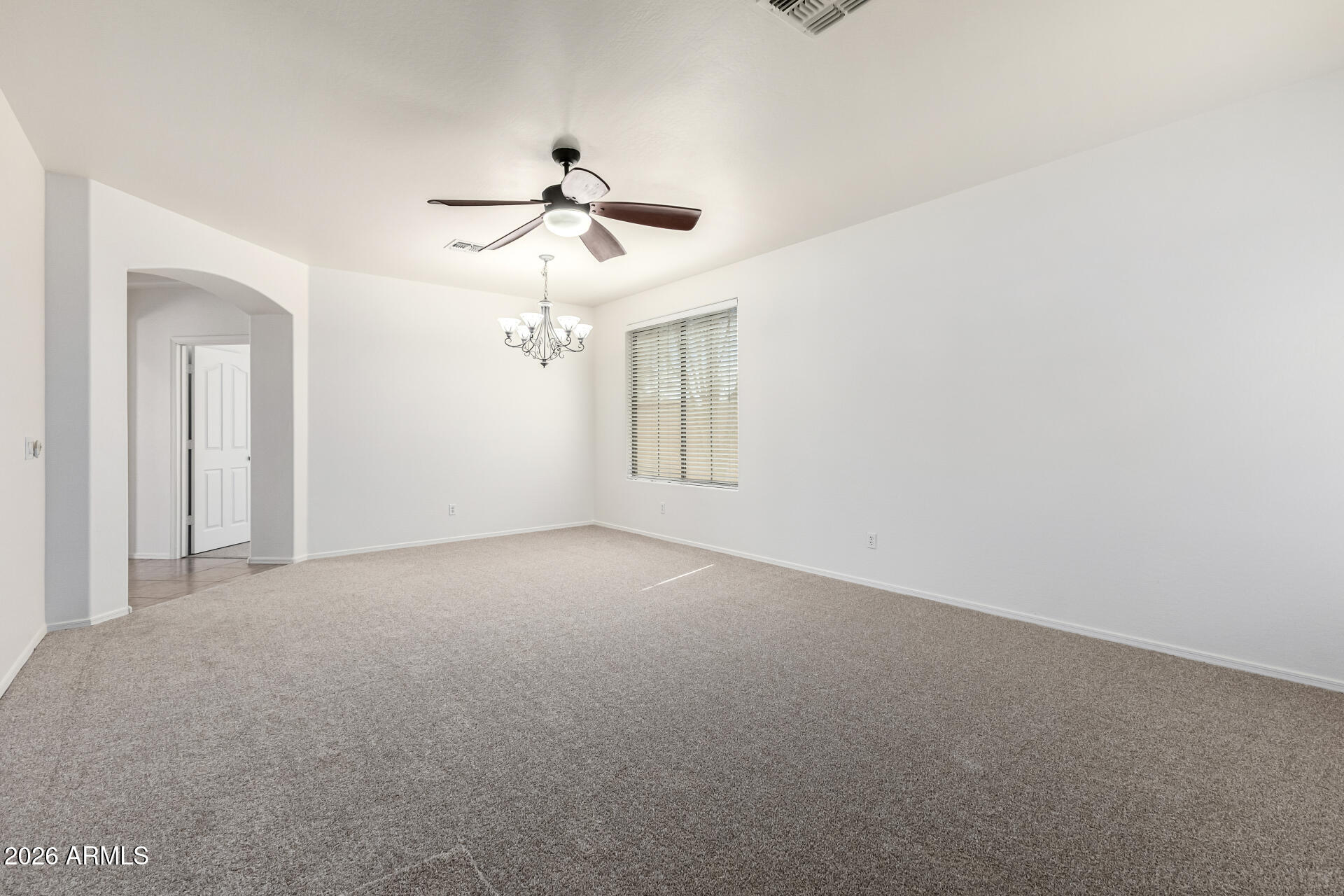 10205 W FLORENCE Avenue