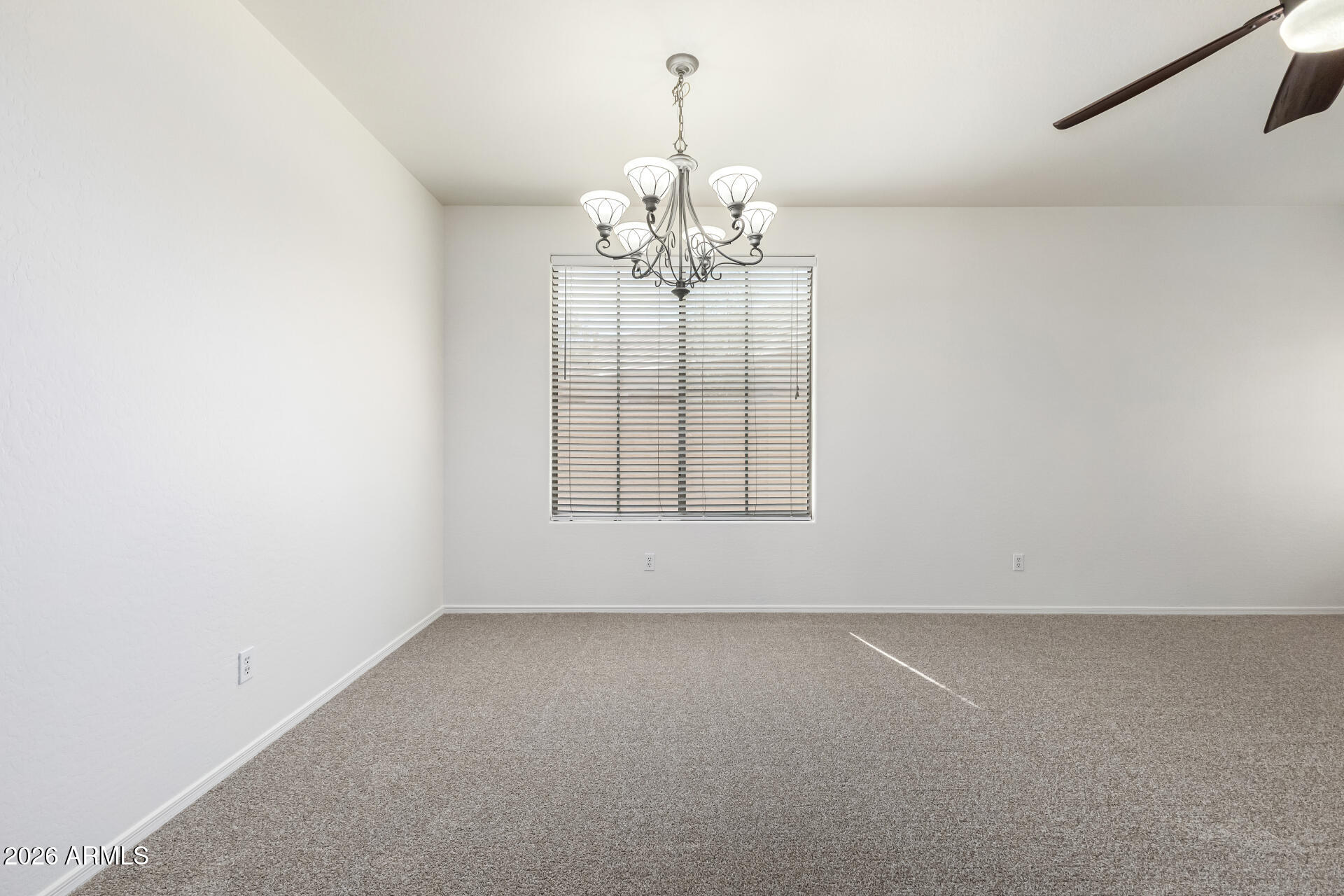 Country Place - Residential