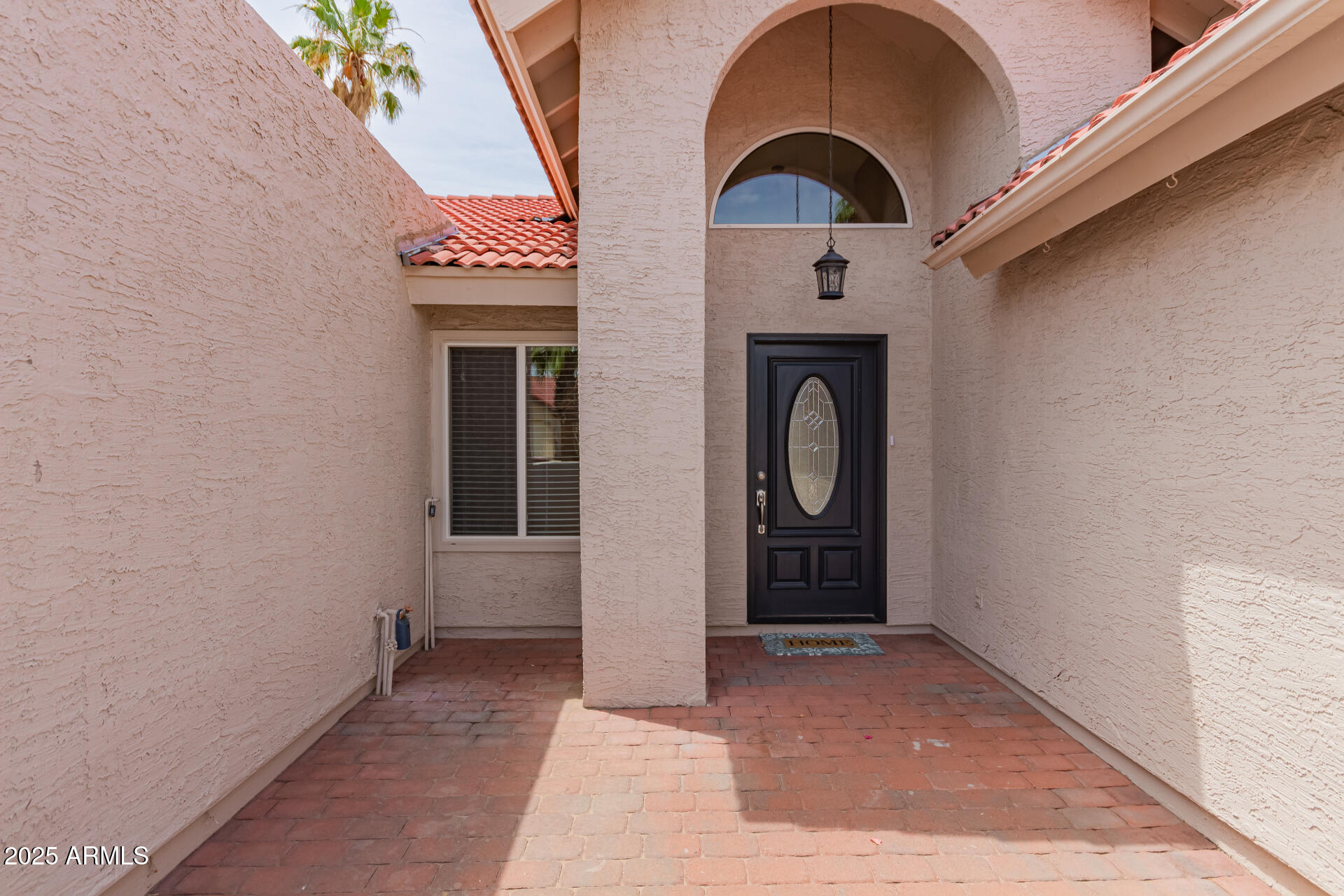 11115 E Mercer Lane