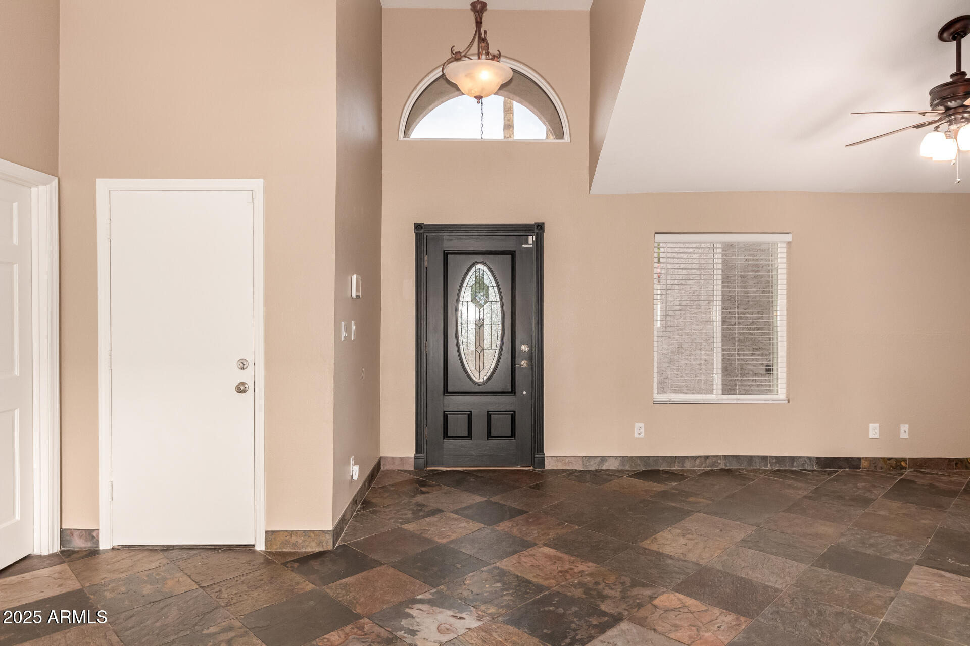 11115 E Mercer Lane