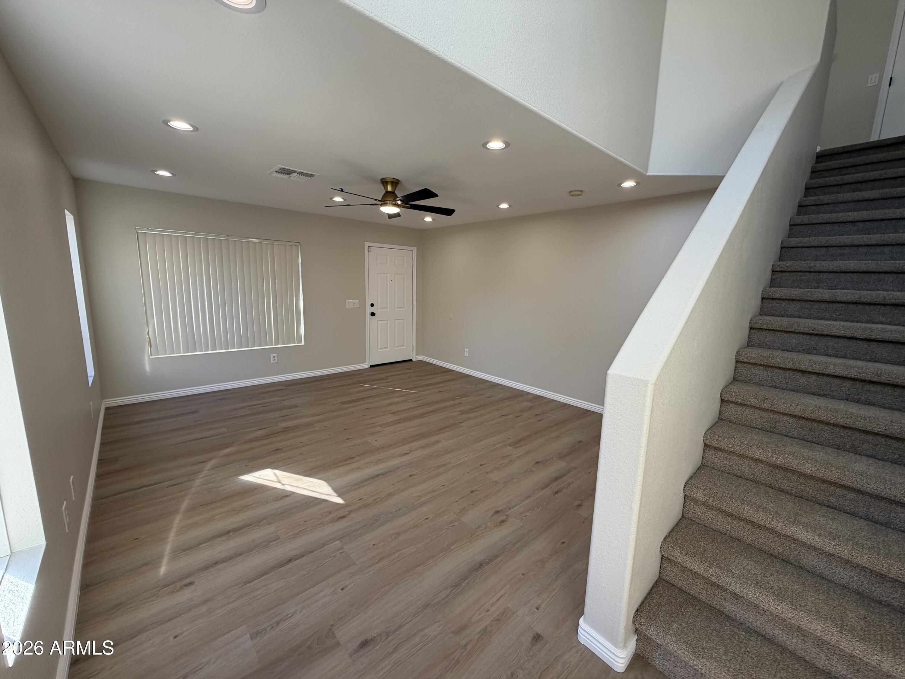 17606 N 17TH Place 1109