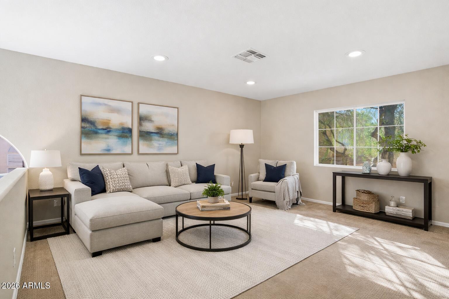 17606 N 17TH Place 1109