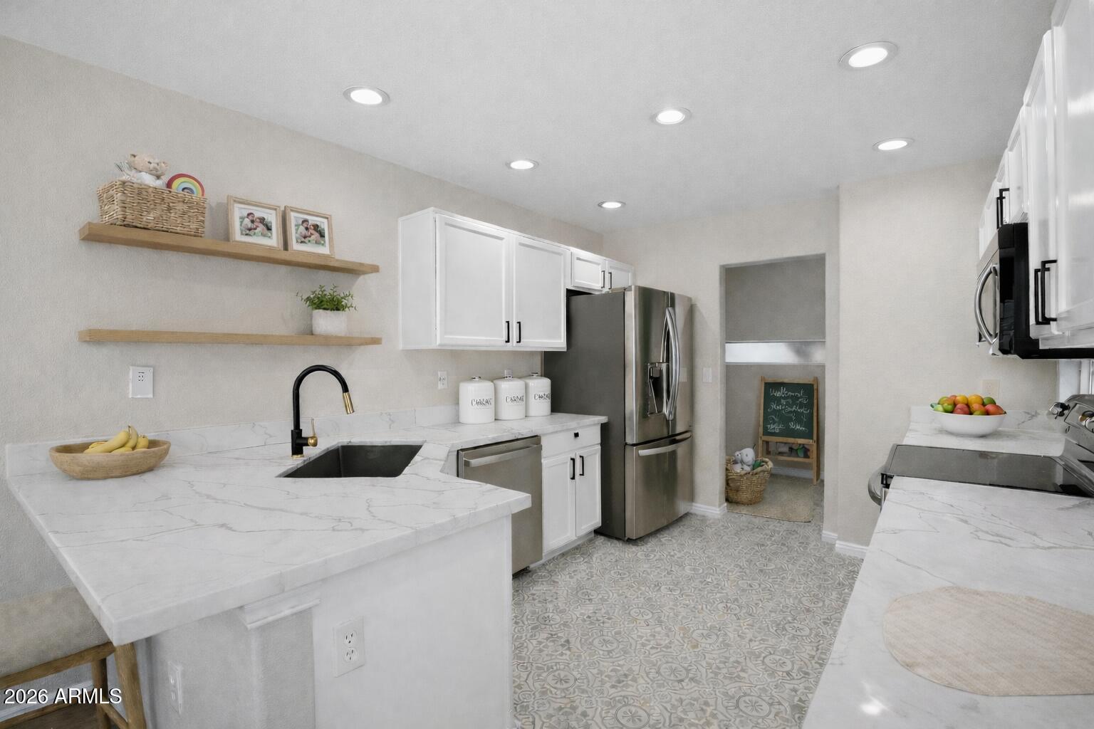 17606 N 17TH Place 1109