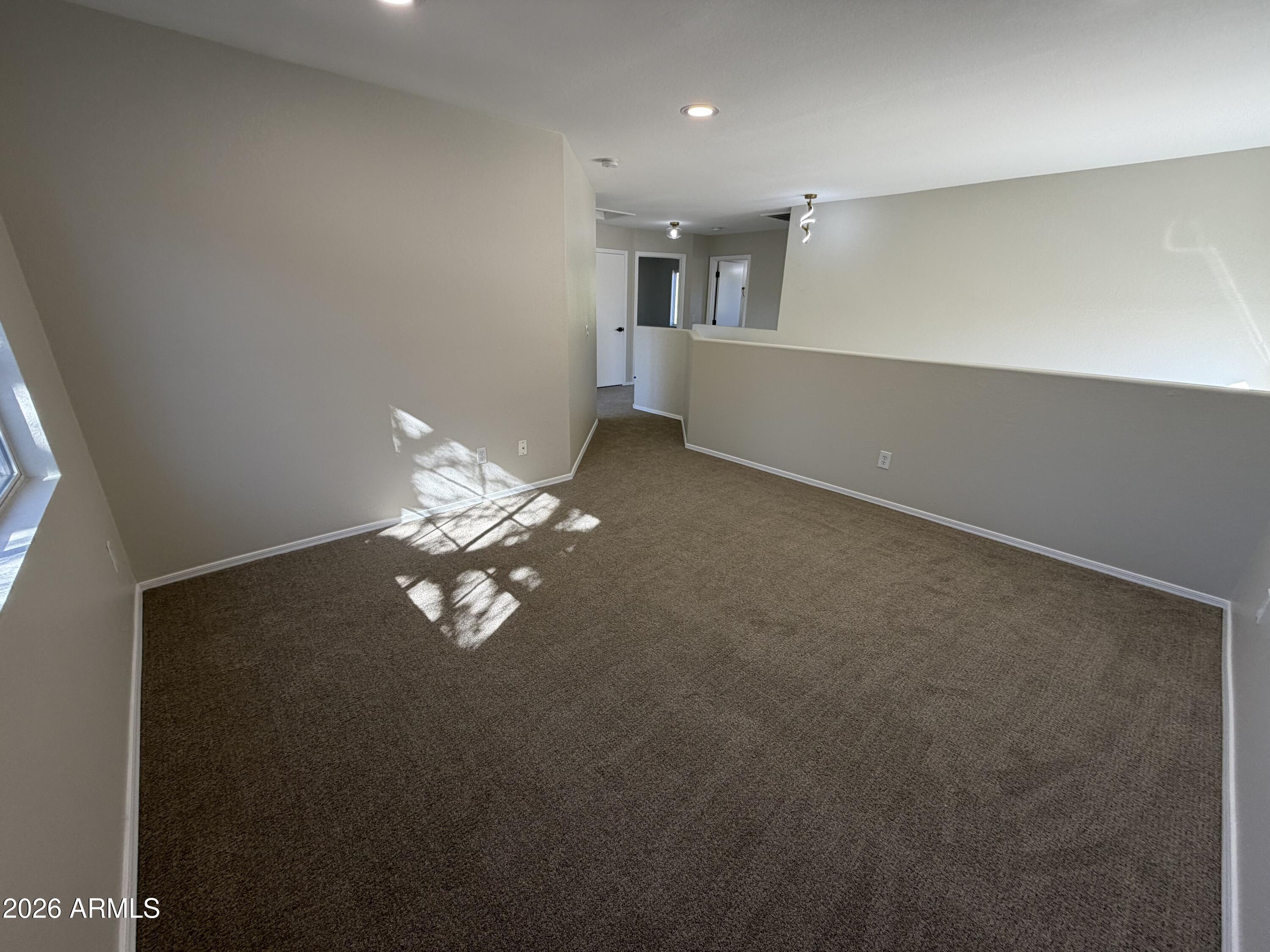 17606 N 17TH Place 1109