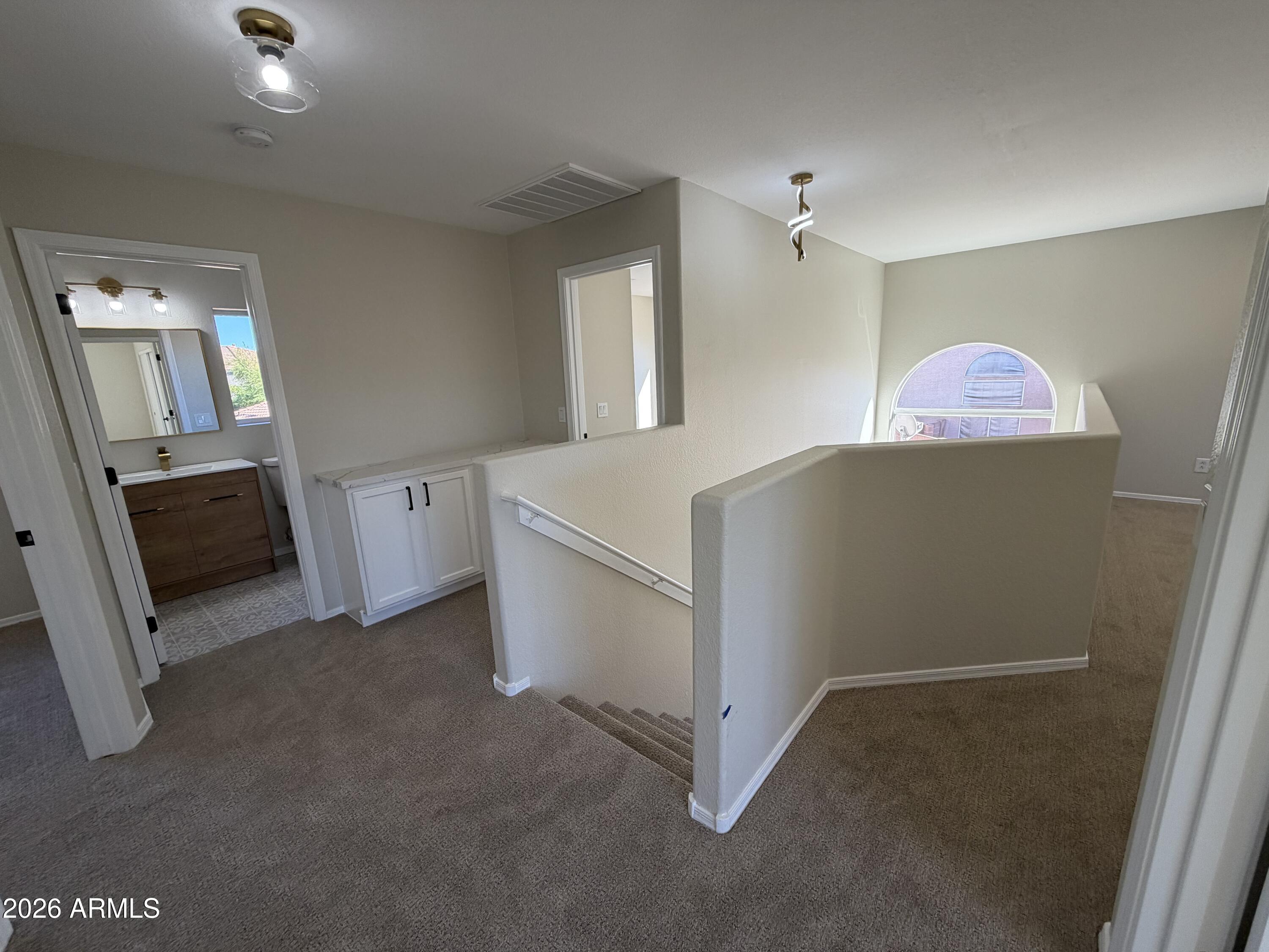 17606 N 17TH Place 1109