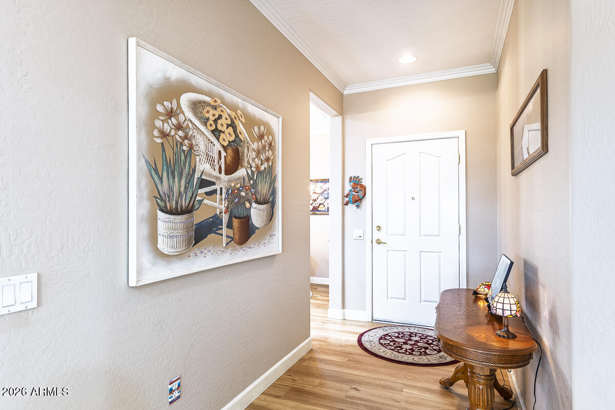 15311 W KIDNEYWOOD Lane