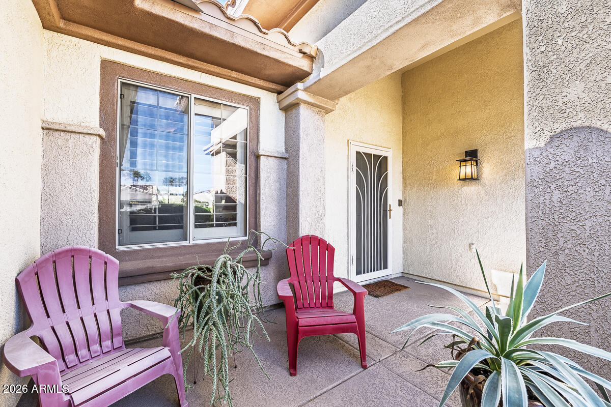 15311 W KIDNEYWOOD Lane