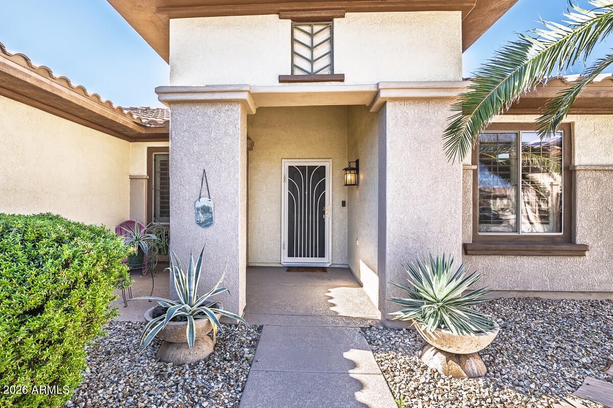 15311 W KIDNEYWOOD Lane