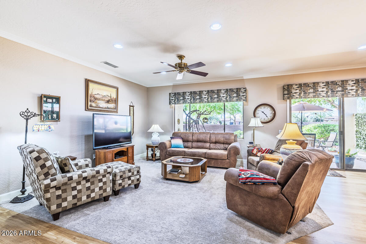 15311 W KIDNEYWOOD Lane