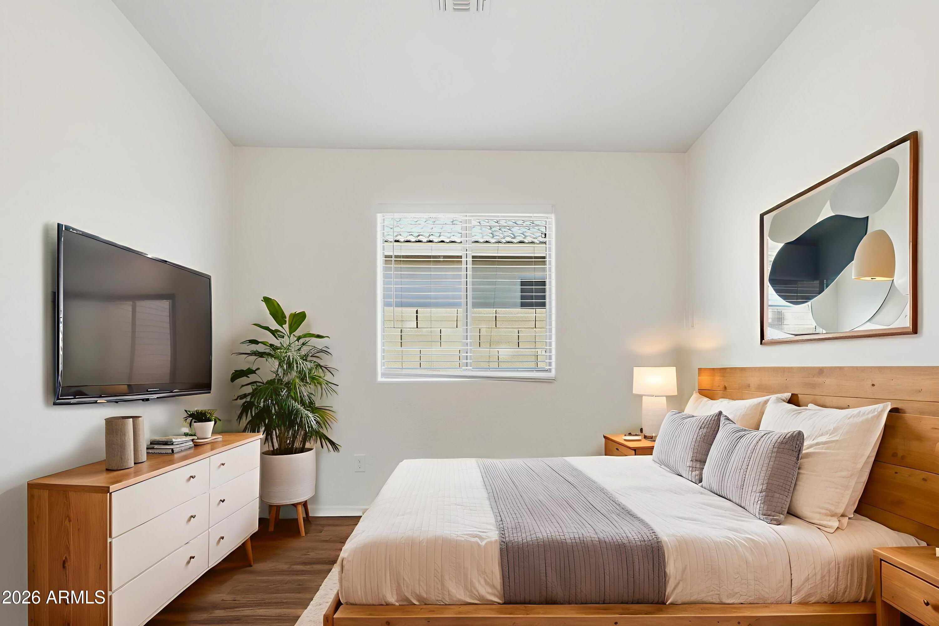 3868 W YELLOW PEAK Drive