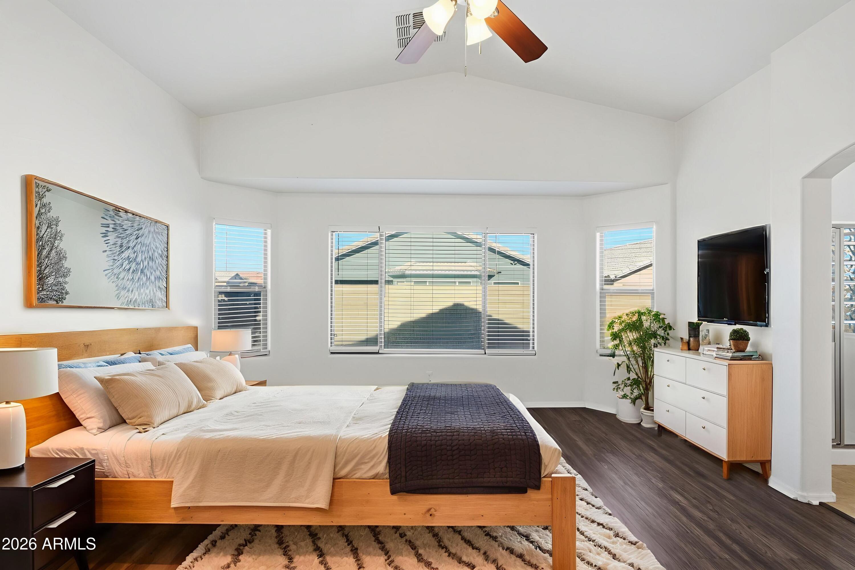 3868 W YELLOW PEAK Drive