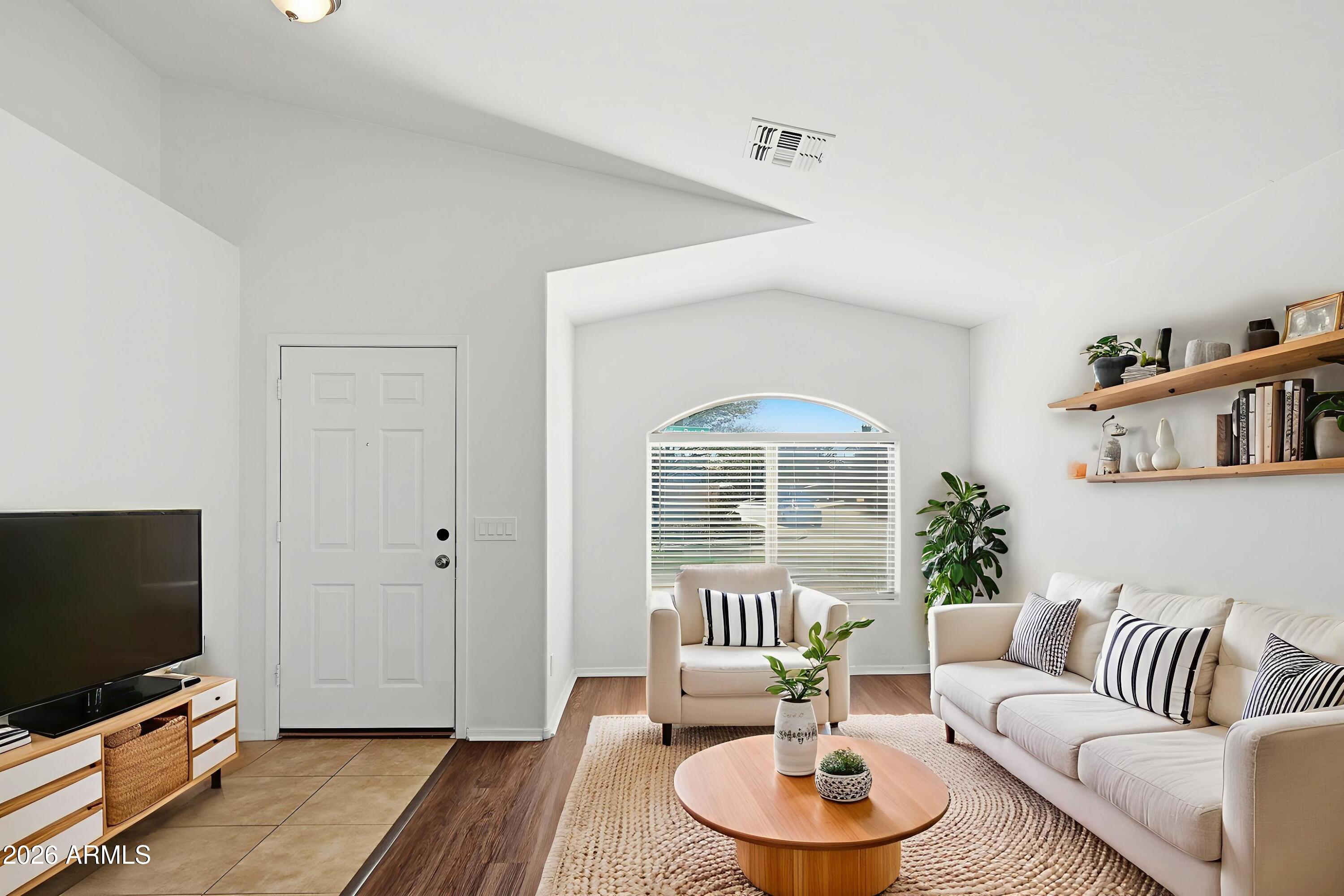 3868 W YELLOW PEAK Drive