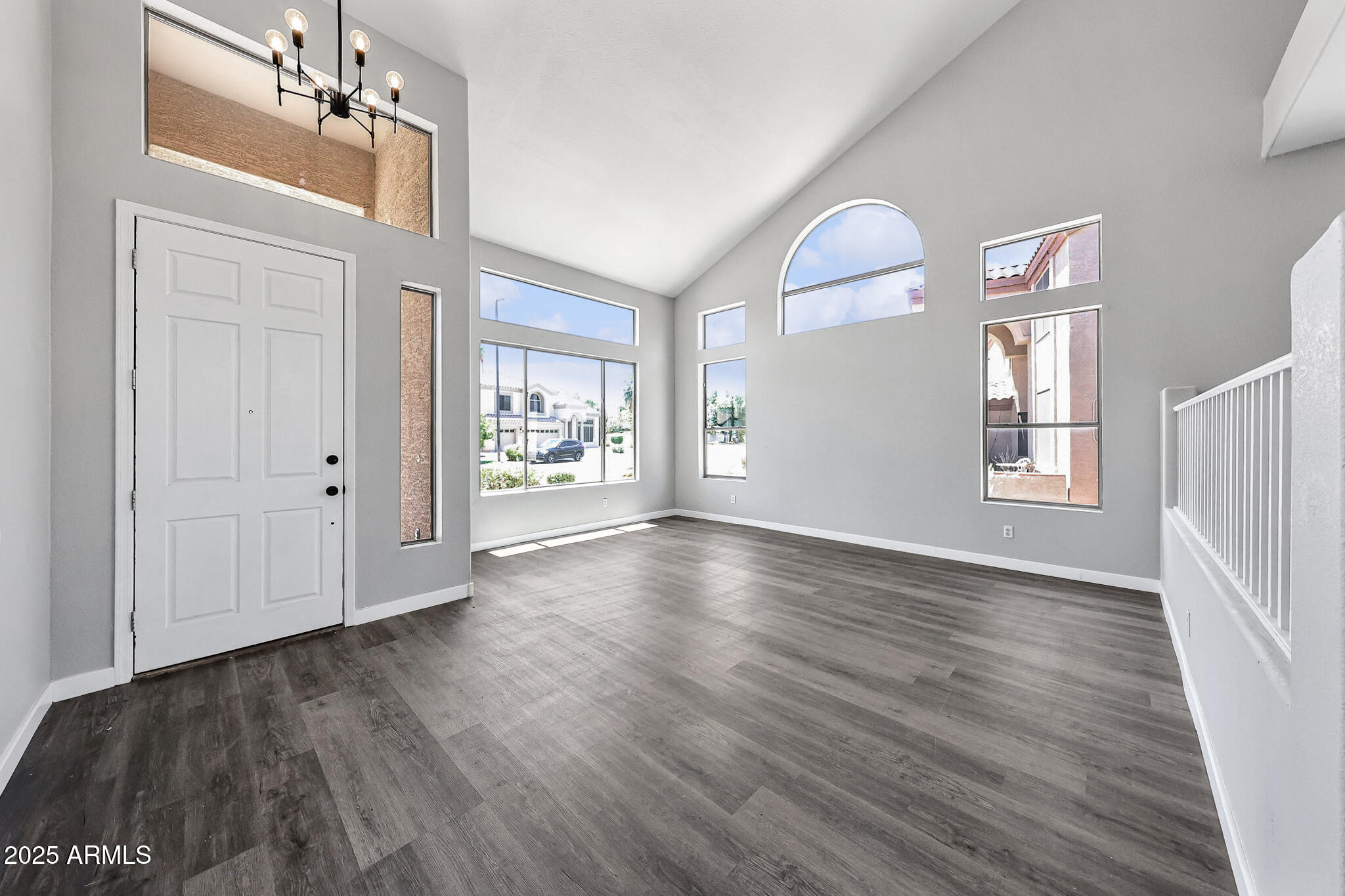 2940 E CATHY Drive