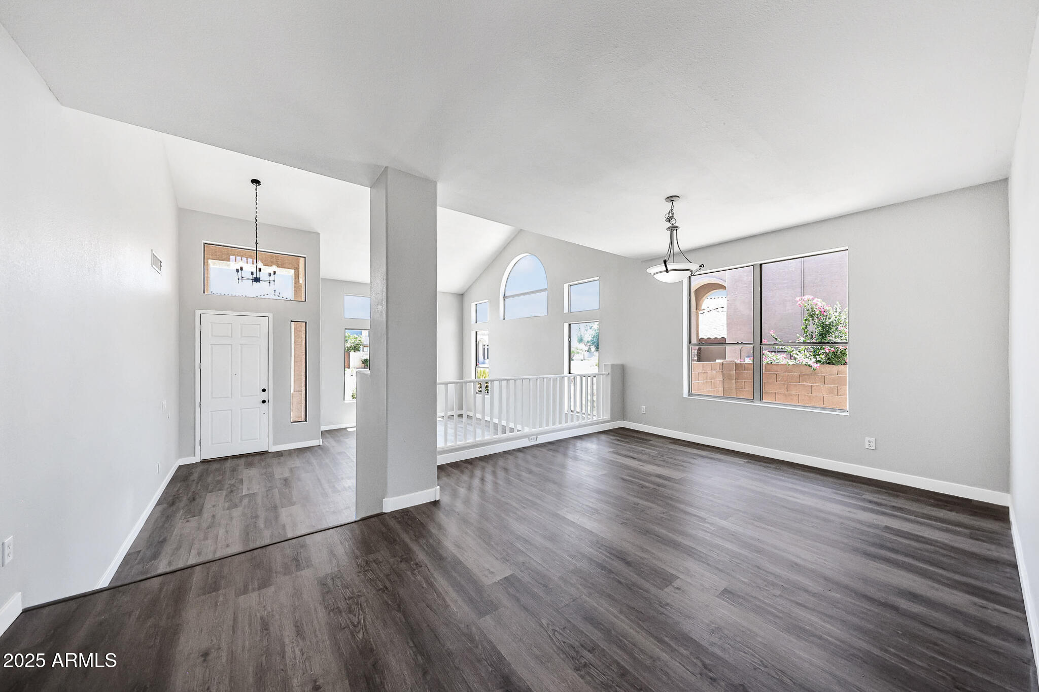 2940 E CATHY Drive