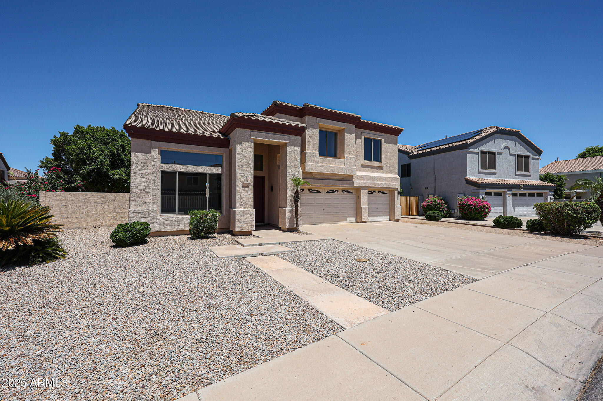 2940 E CATHY Drive