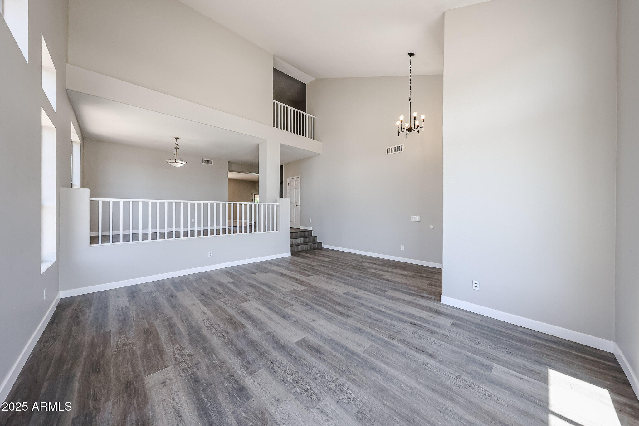 2940 E CATHY Drive
