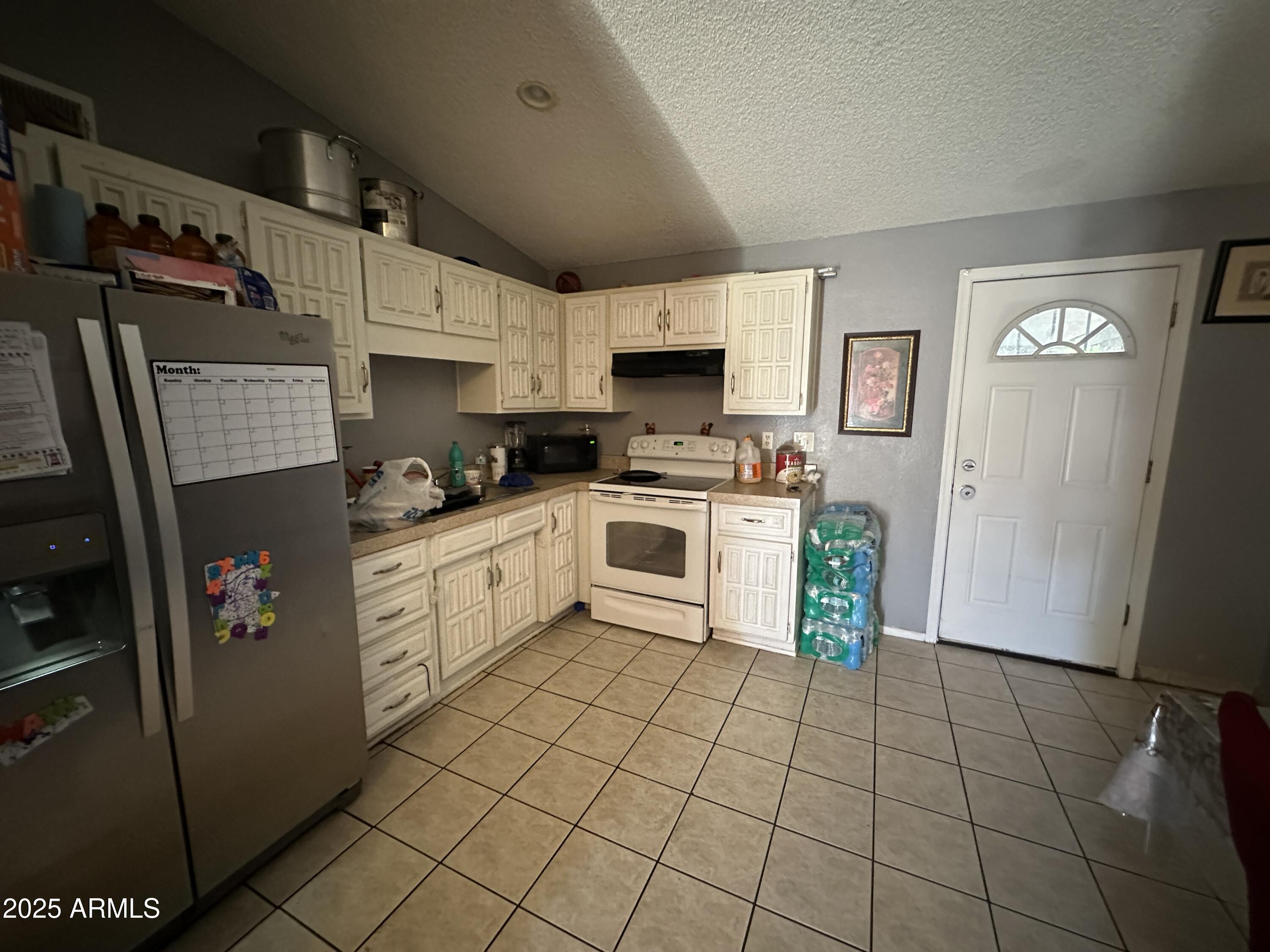 1616 N 63RD Avenue 48