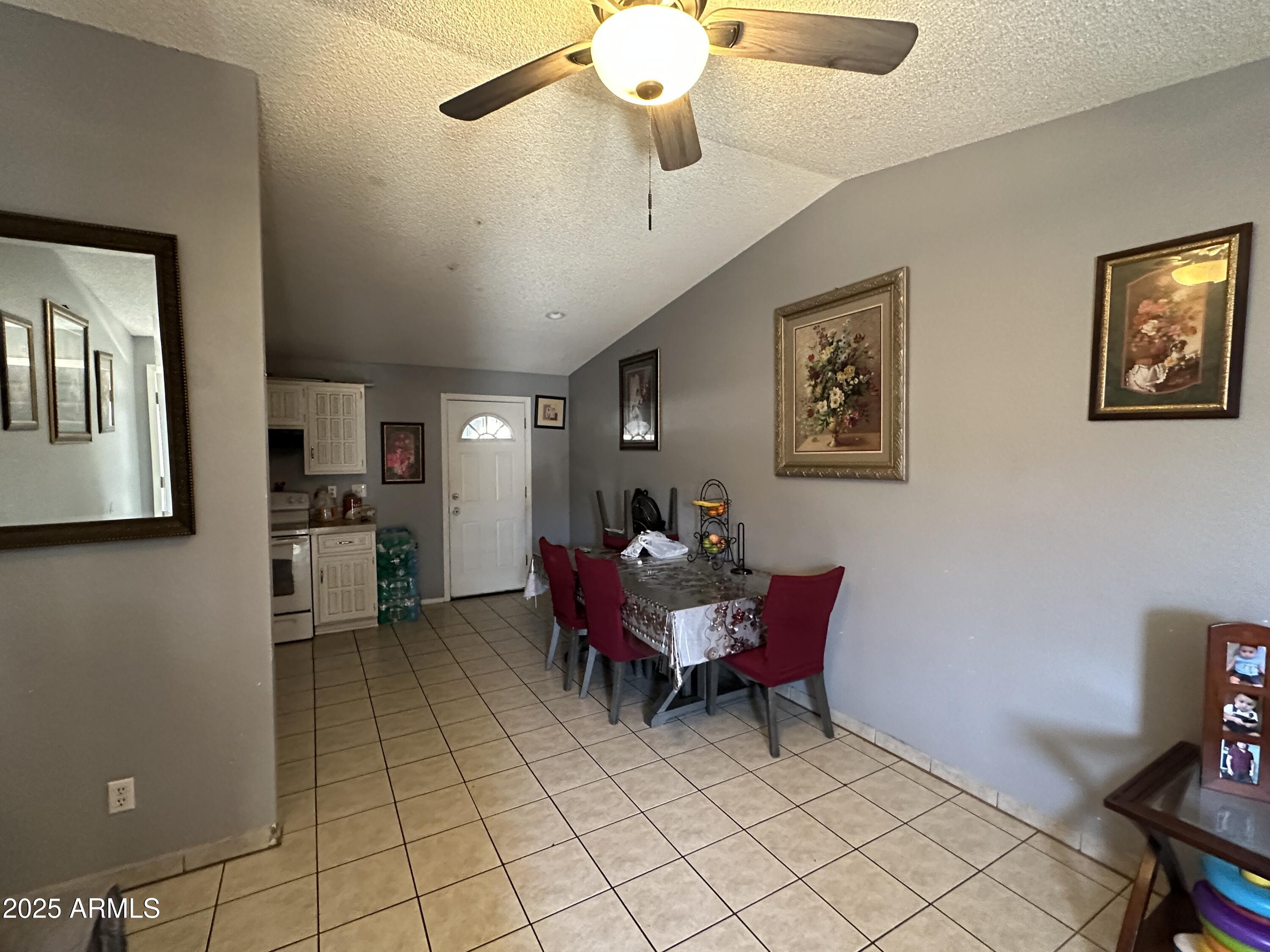 1616 N 63RD Avenue 48