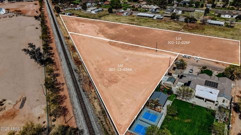 MLS: 6840691