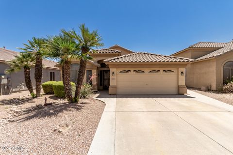 Single Family Residence in Gilbert AZ 3891 PAGE Avenue.jpg
