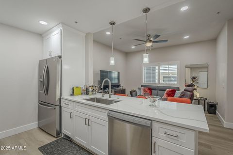 2038 E RIVER Road 101 Tucson AZ 85718